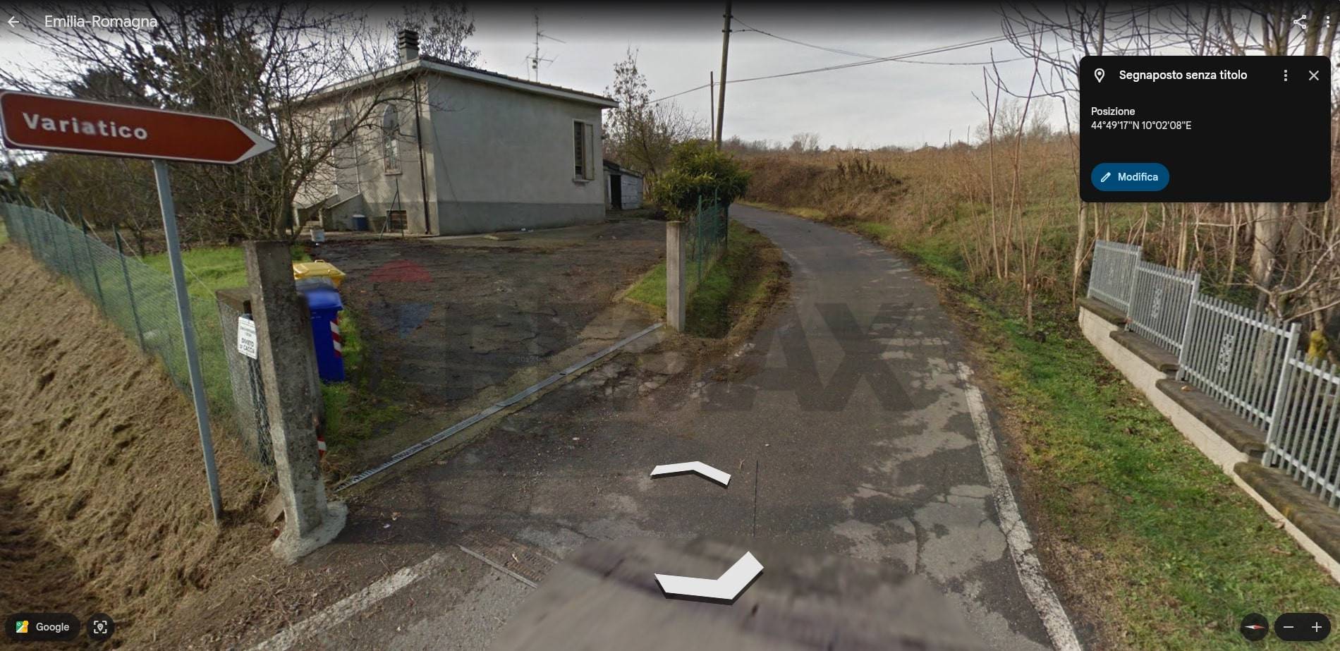 immagine annuncio 3 di 4