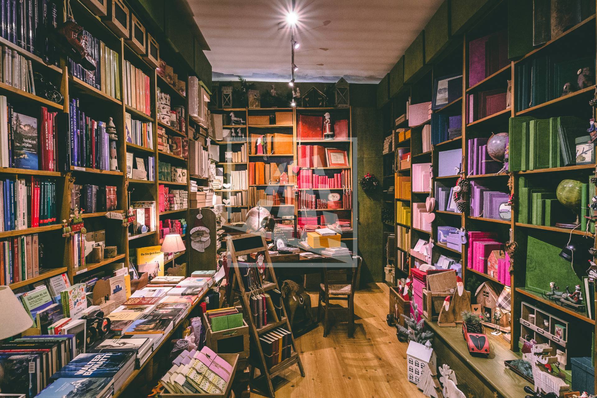 immagine annuncio 13 di 15