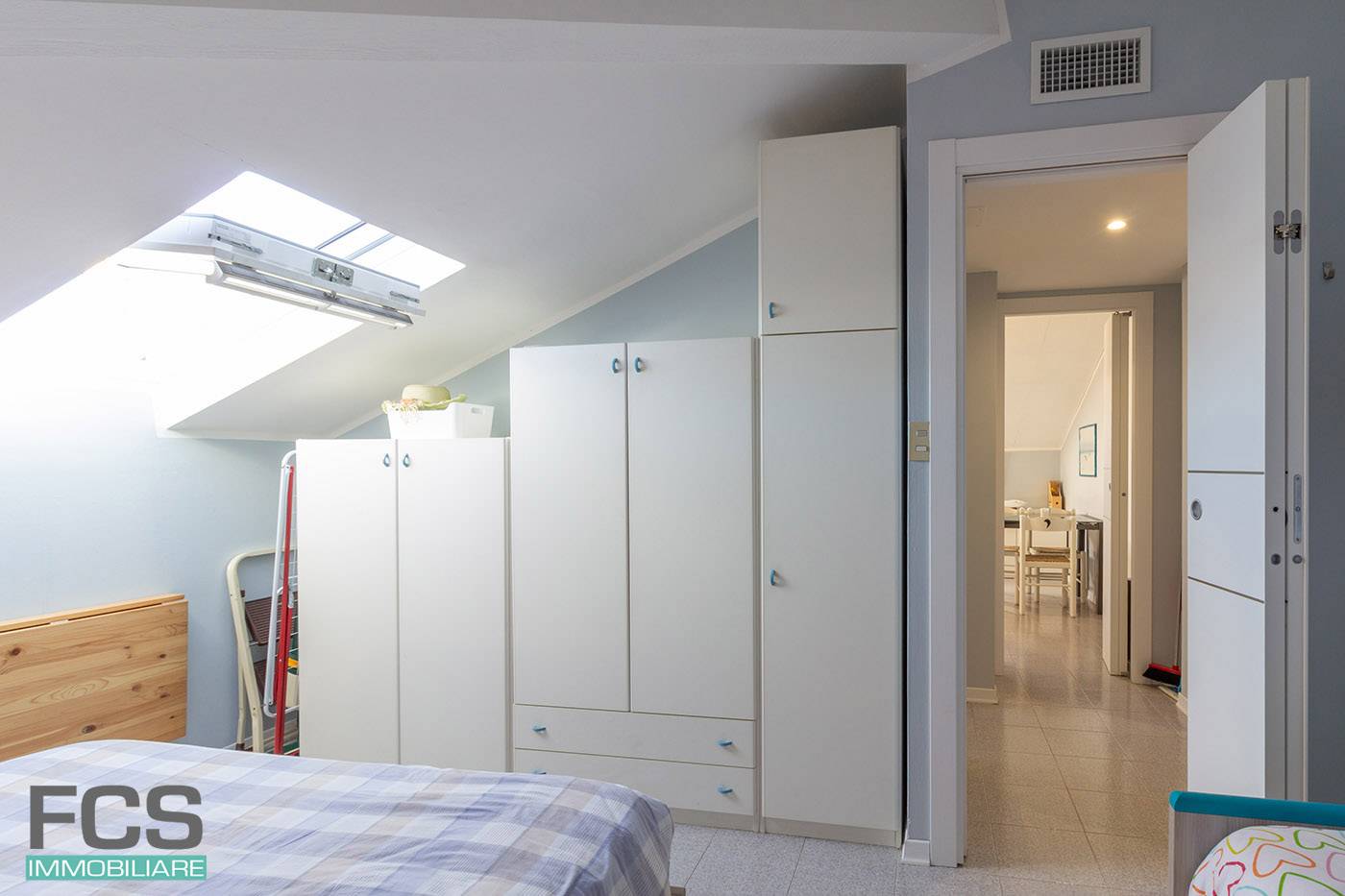 immagine annuncio 7 di 14