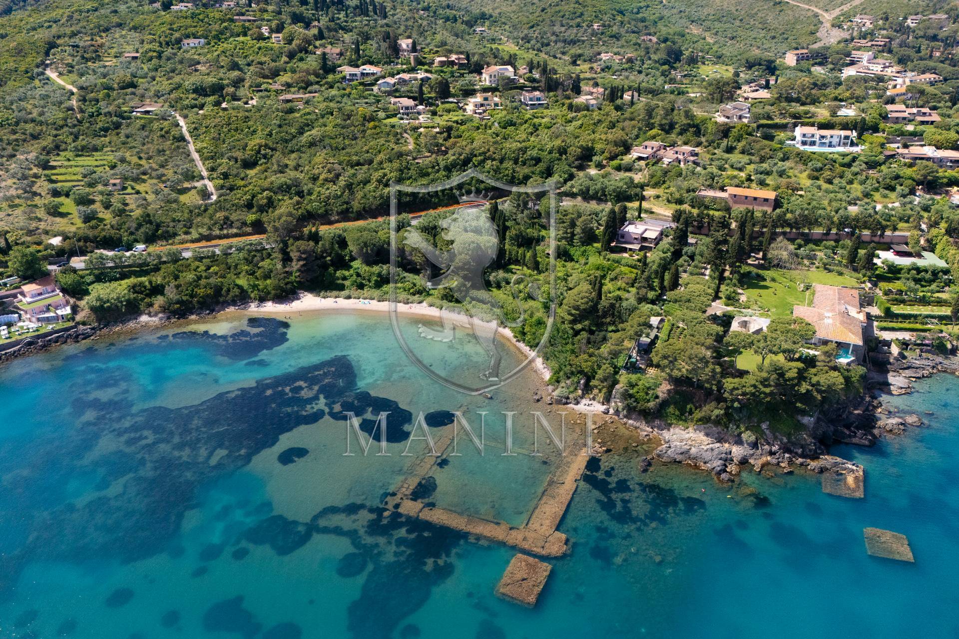 casa indipendente in vendita a Rende in zona Santo Stefano
