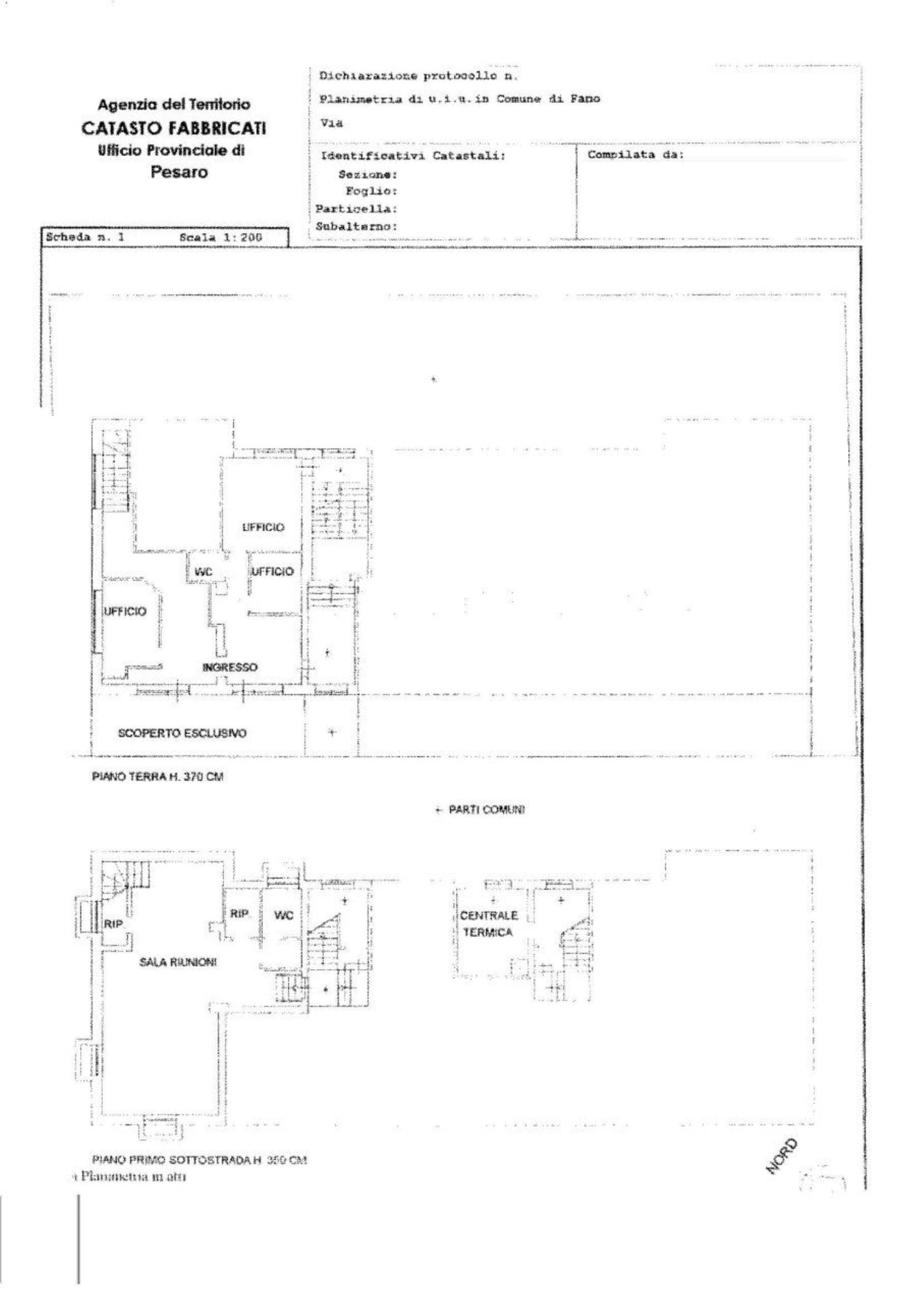 immagine annuncio 13 di 14