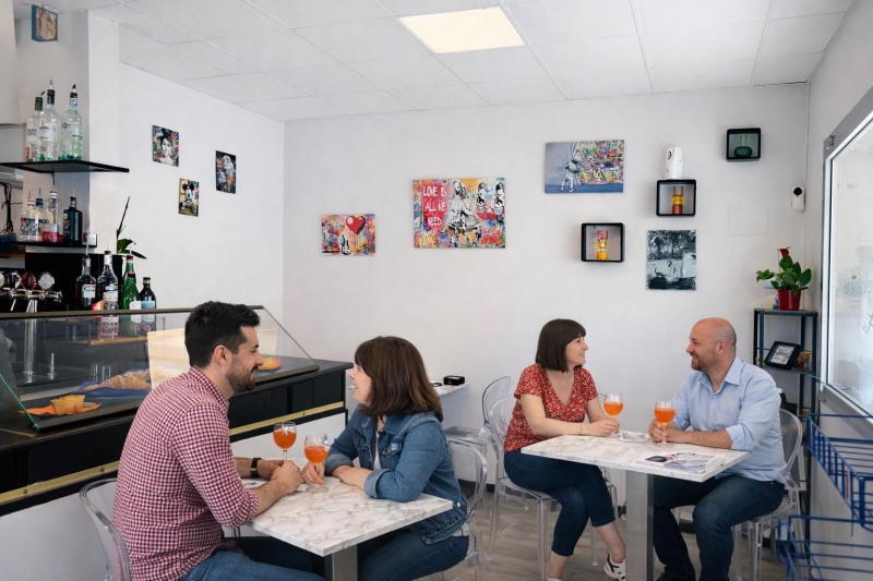 immagine annuncio 1 di 5