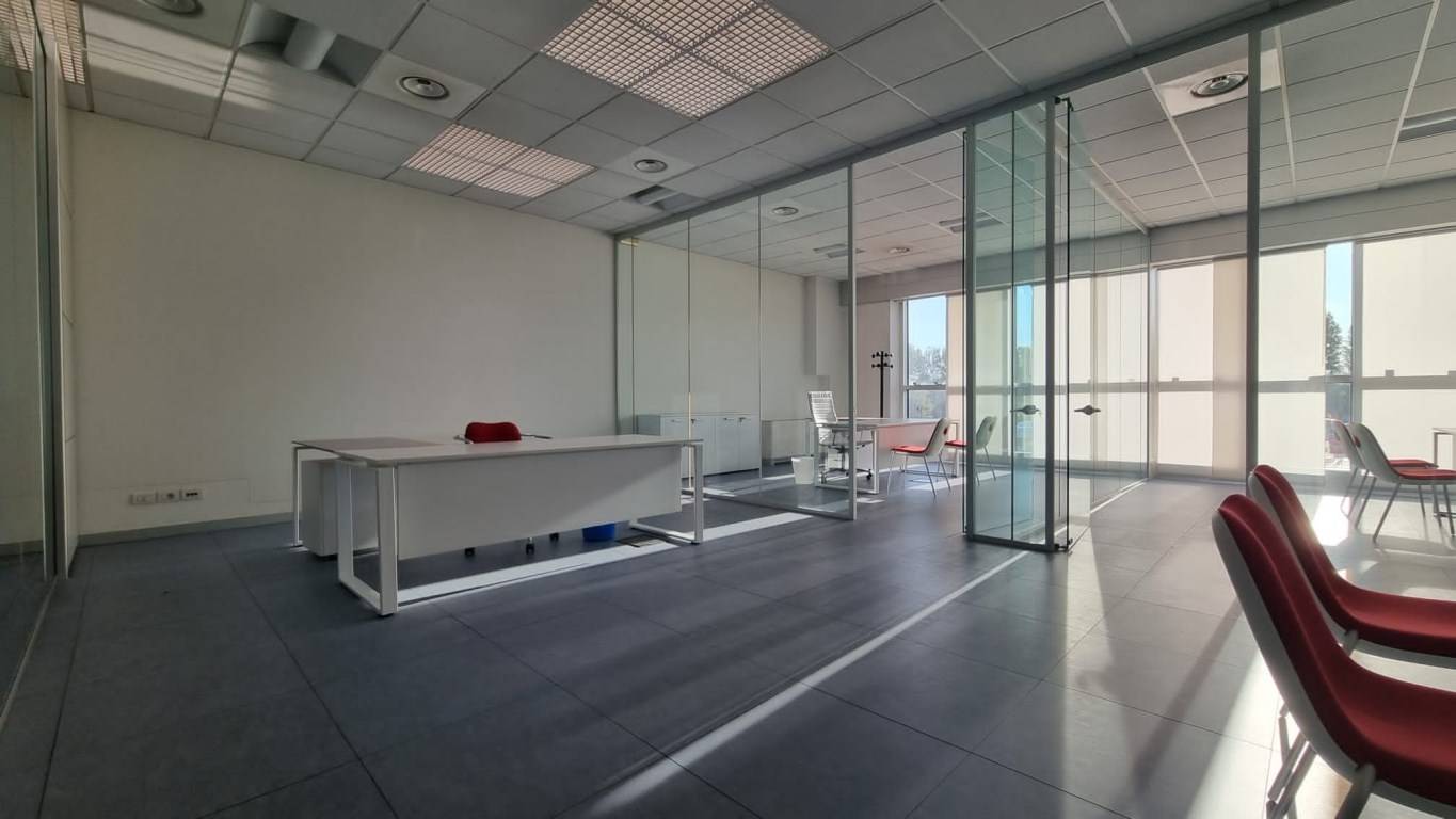 immagine annuncio 6 di 7