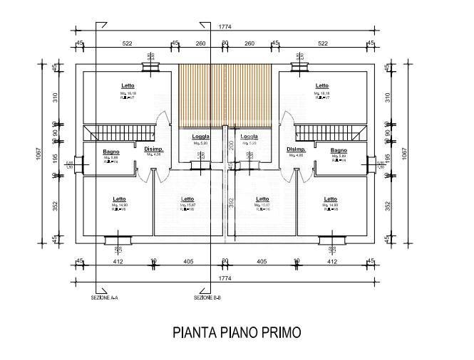 immagine annuncio 12 di 15