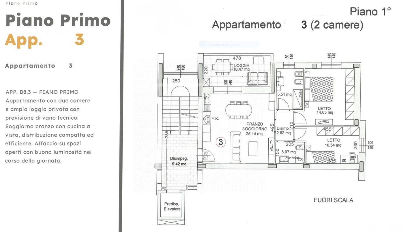 immagine annuncio 2 di 4