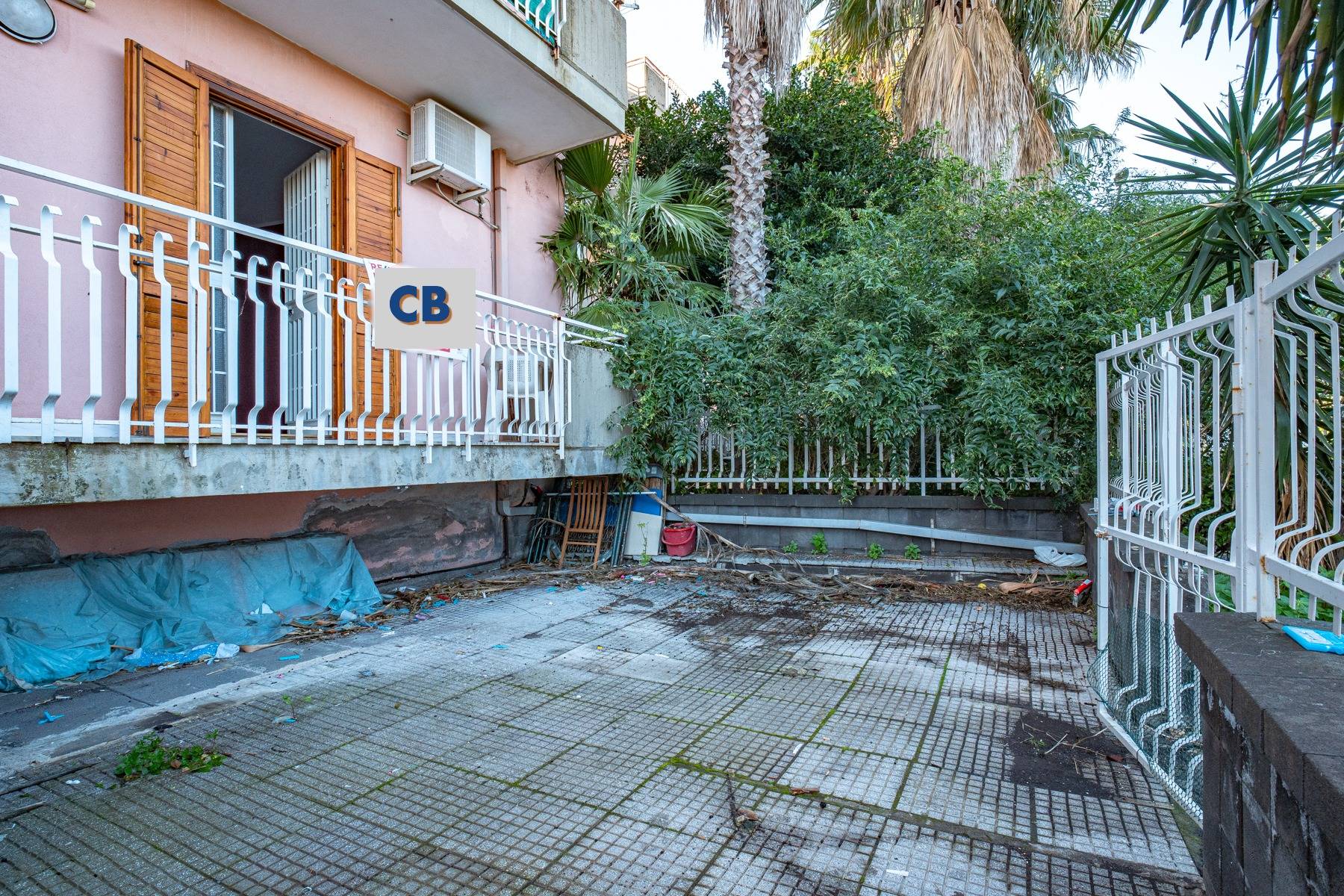 appartamento in vendita a Riposto