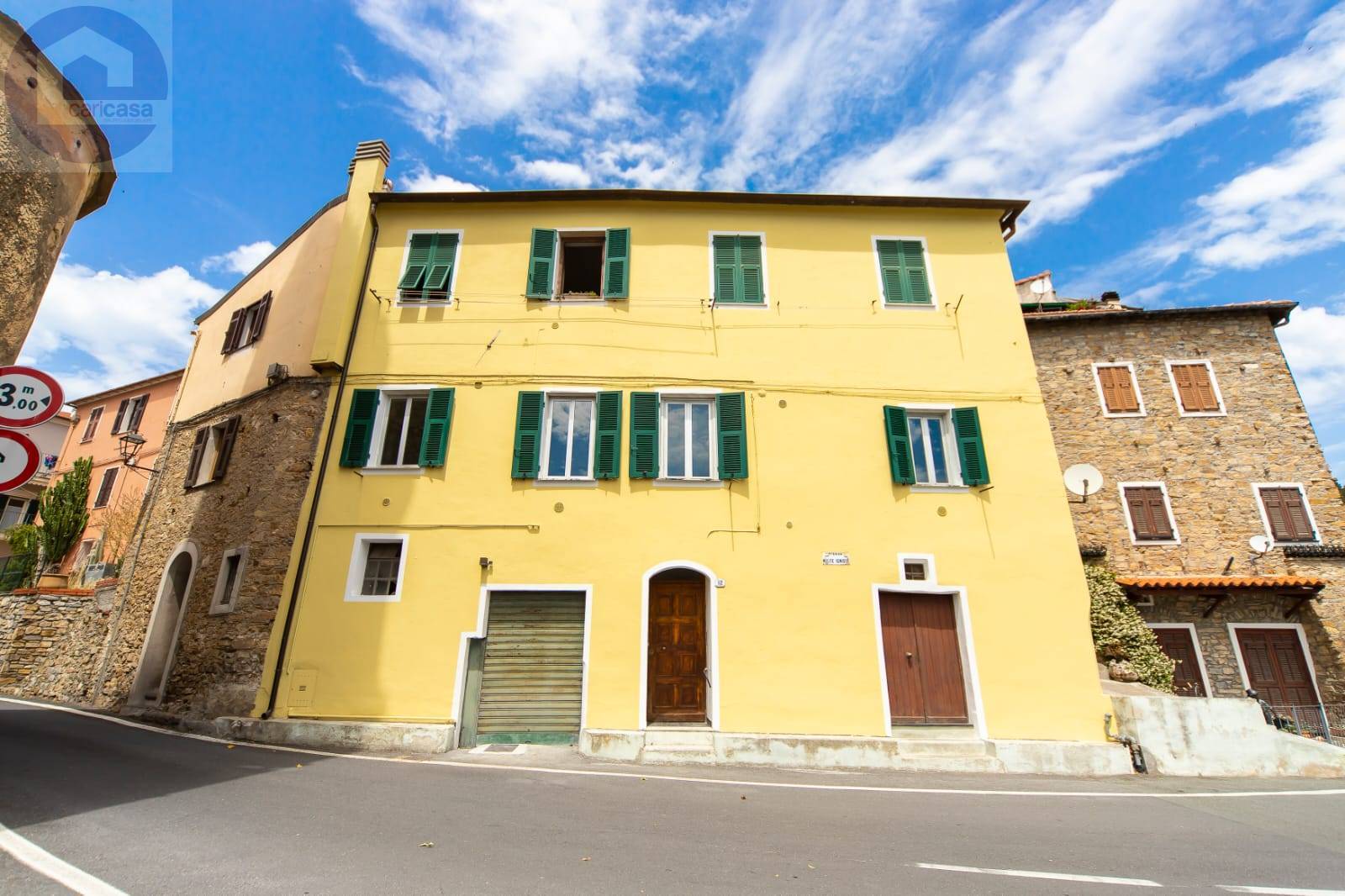 immagine annuncio 10 di 13