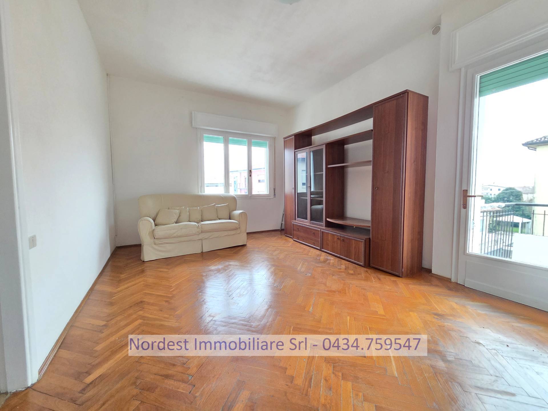 appartamento in vendita a Conegliano