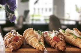 appartamento in vendita a Verona in zona Borgo Trento