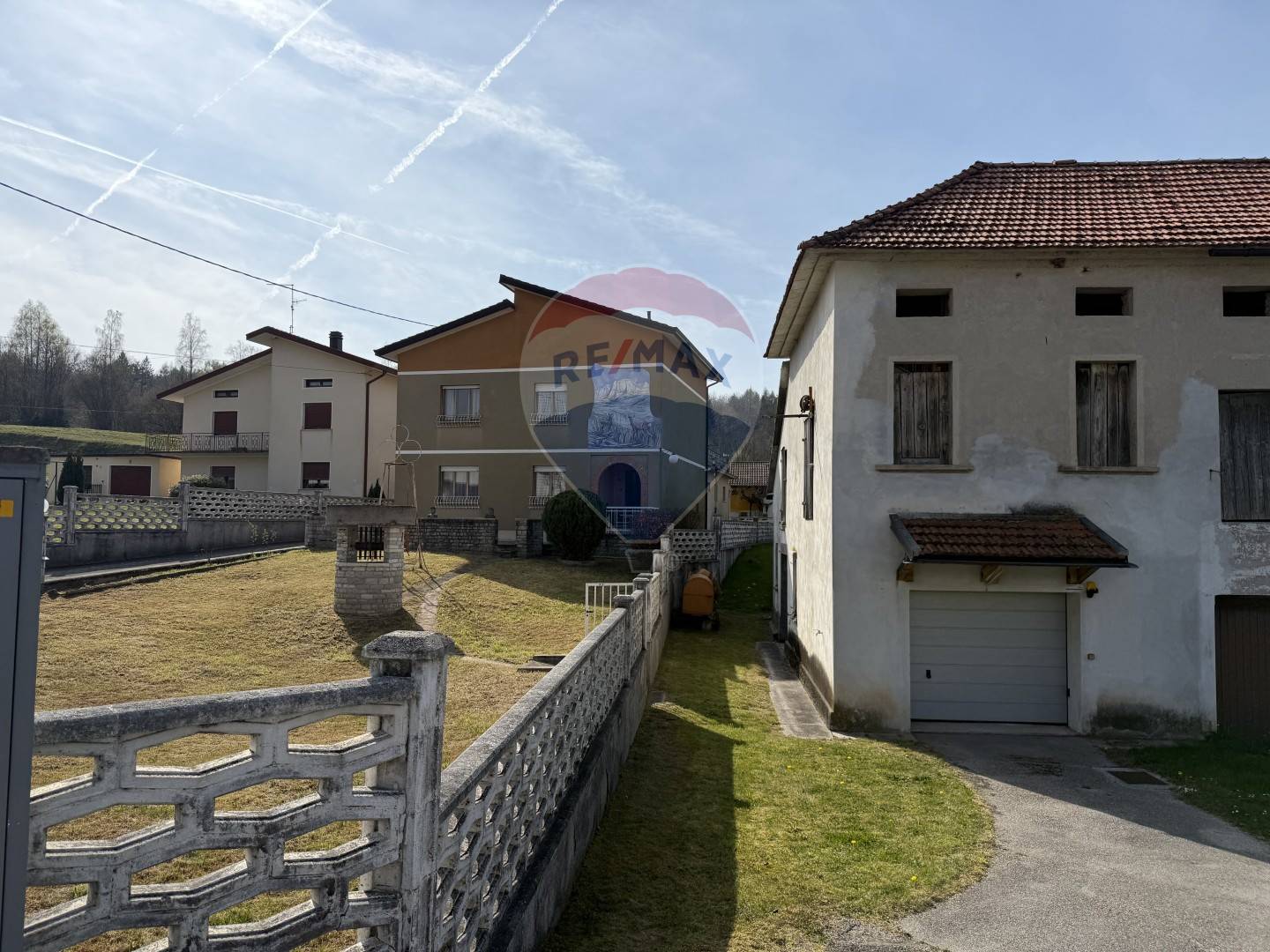 immagine annuncio 3 di 14