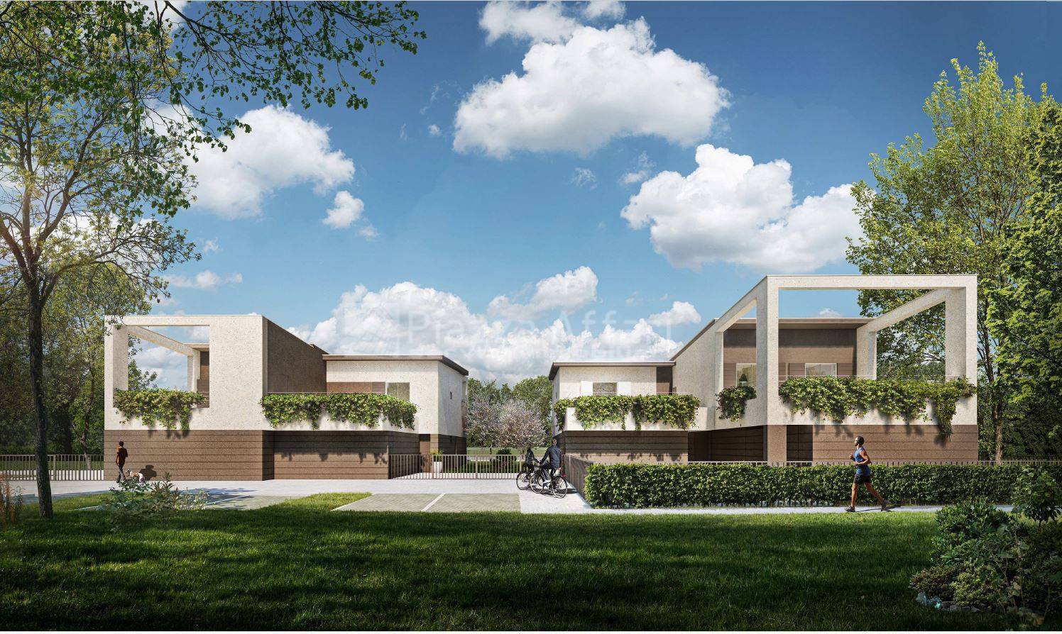 immagine annuncio 2 di 6