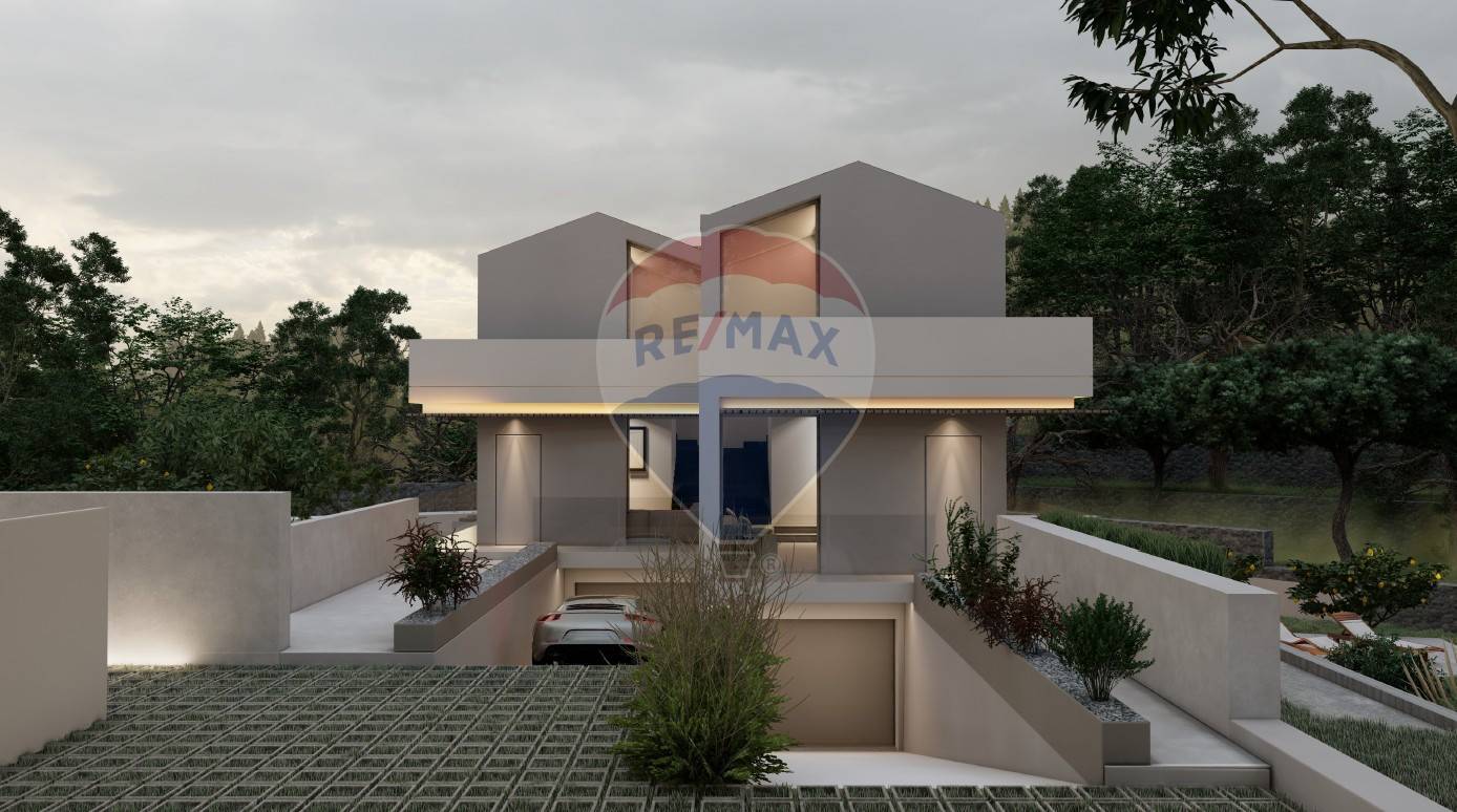 casa indipendente in vendita a Mascalucia in zona Massa Annunziata