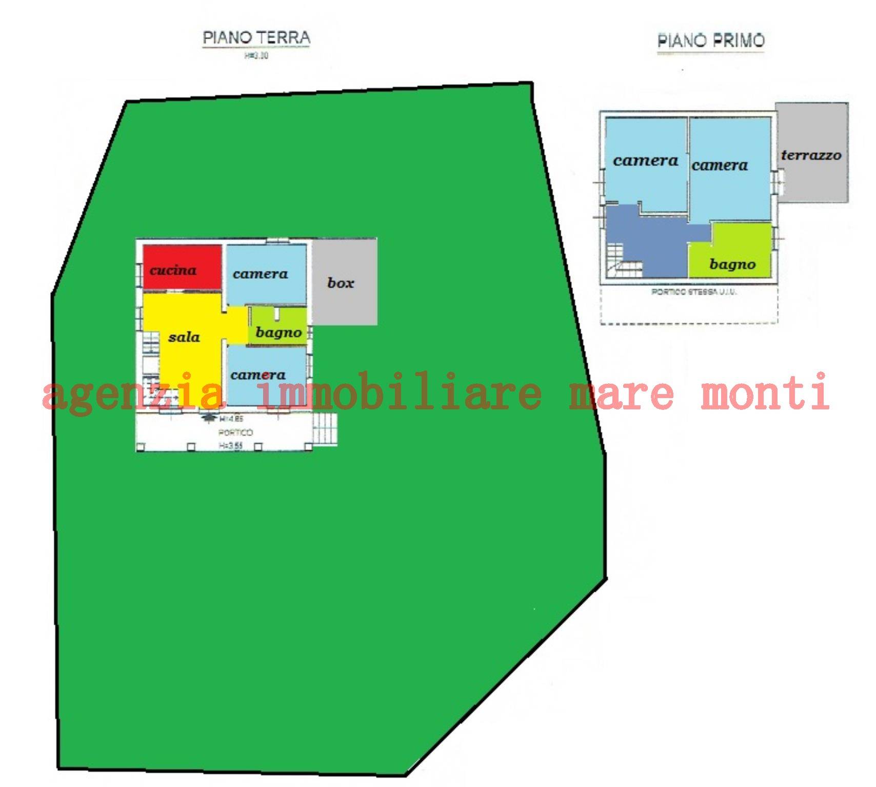 immagine annuncio 6 di 15