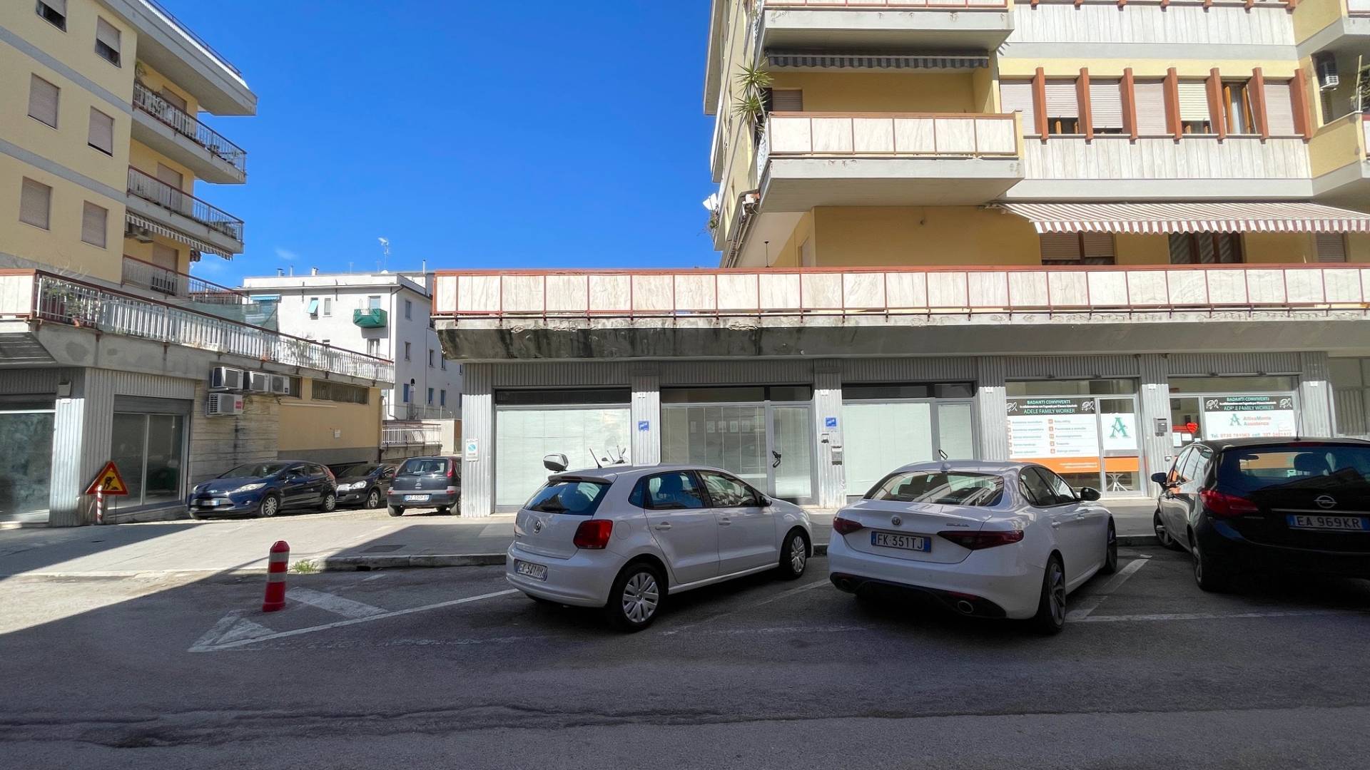 immagine annuncio 4 di 9