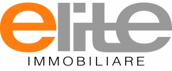 Elite immobiliare net