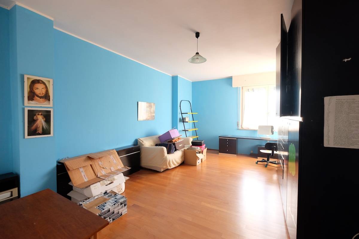 immagine annuncio 4 di 9