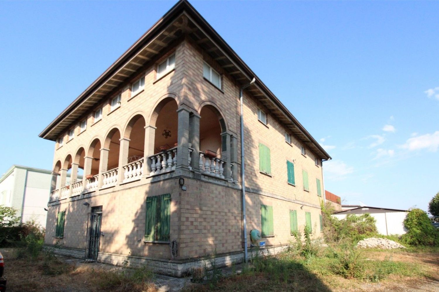 immagine annuncio 2 di 15