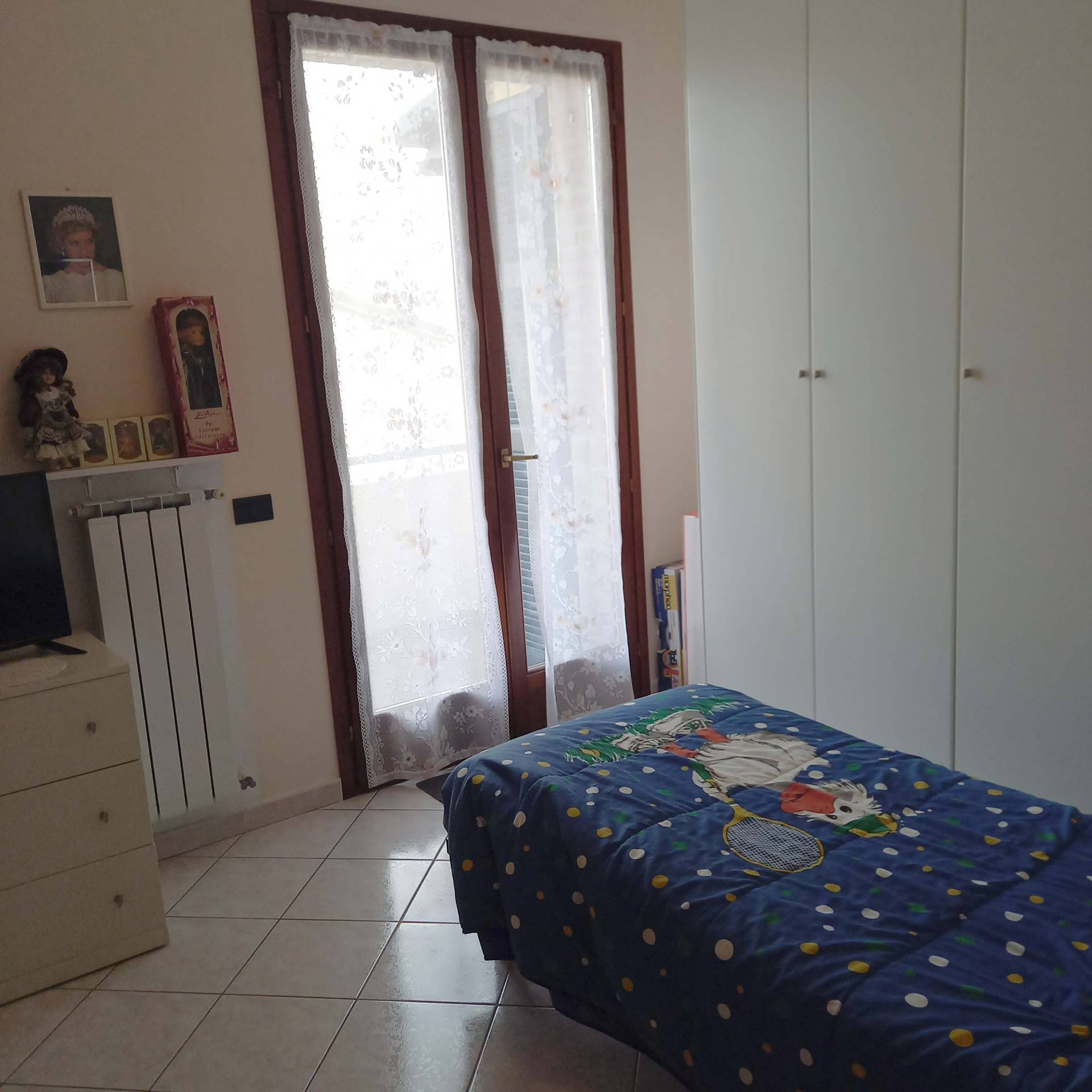 immagine annuncio 8 di 12
