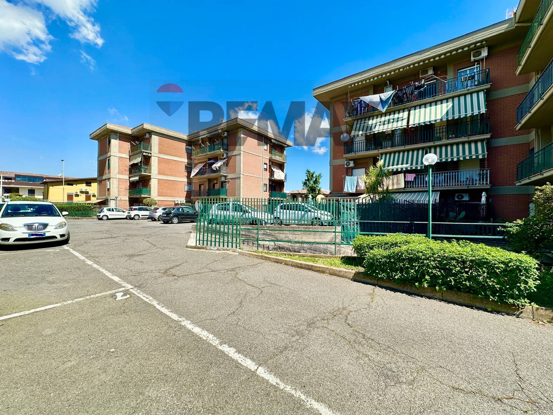 appartamento in vendita a Bellagio in zona San Giovanni