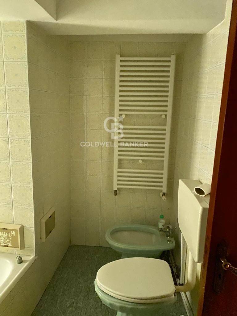 immagine annuncio 10 di 14