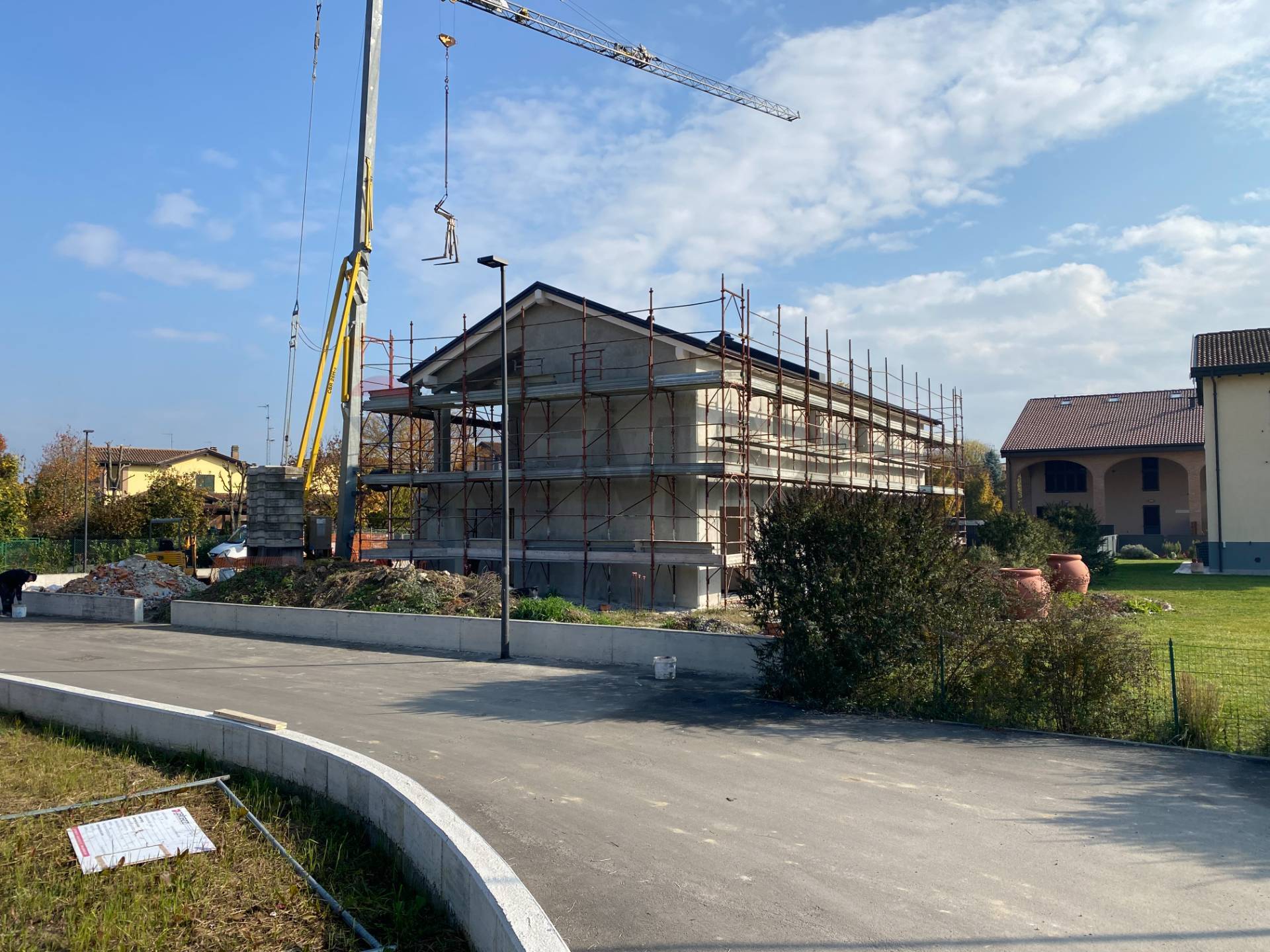 immagine annuncio 7 di 15