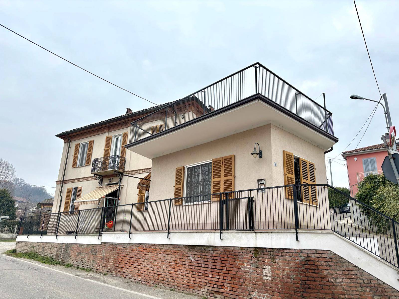 casa indipendente in vendita a Saviore dell'Adamello in zona Valle
