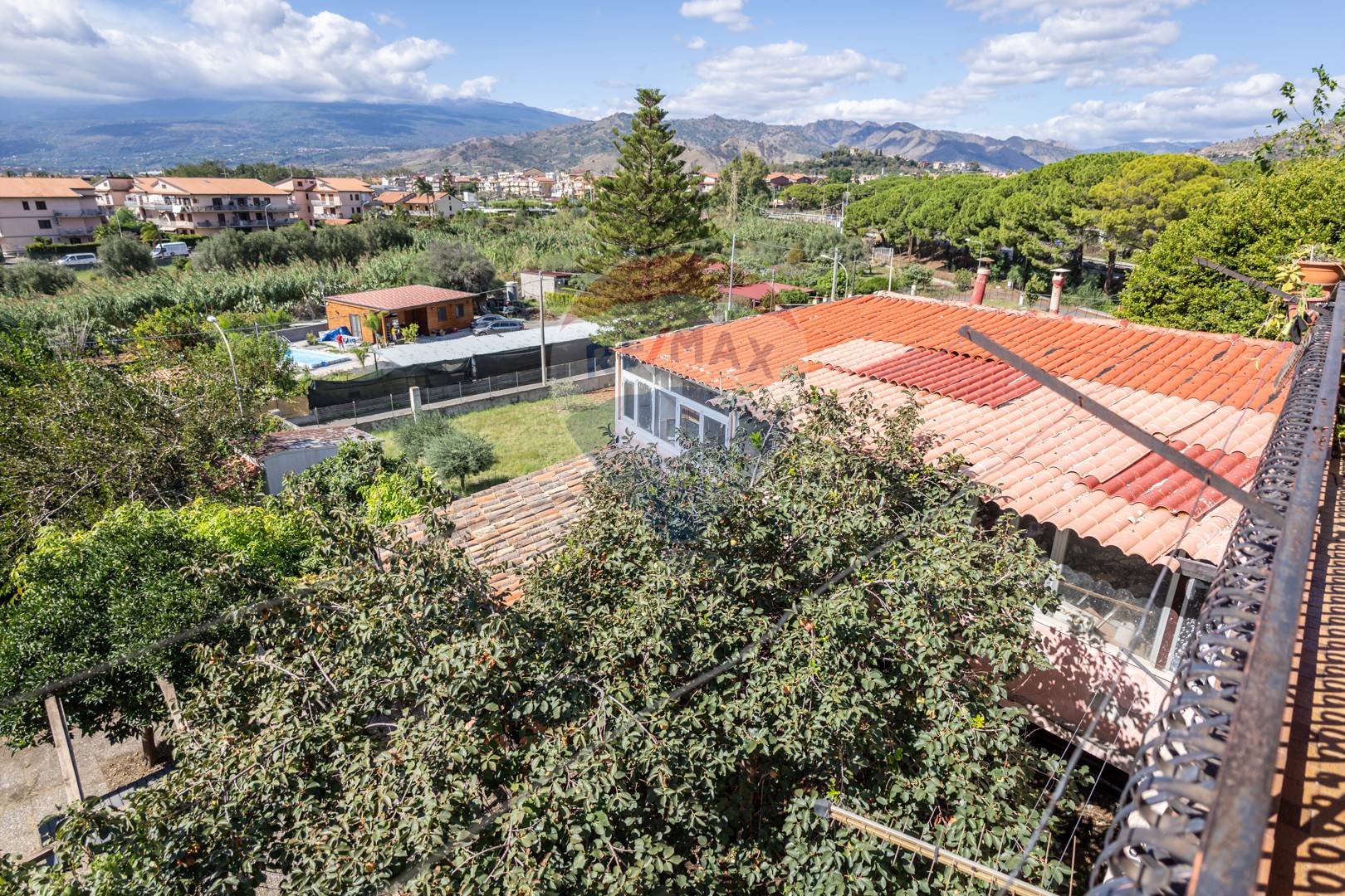 immagine annuncio 4 di 8