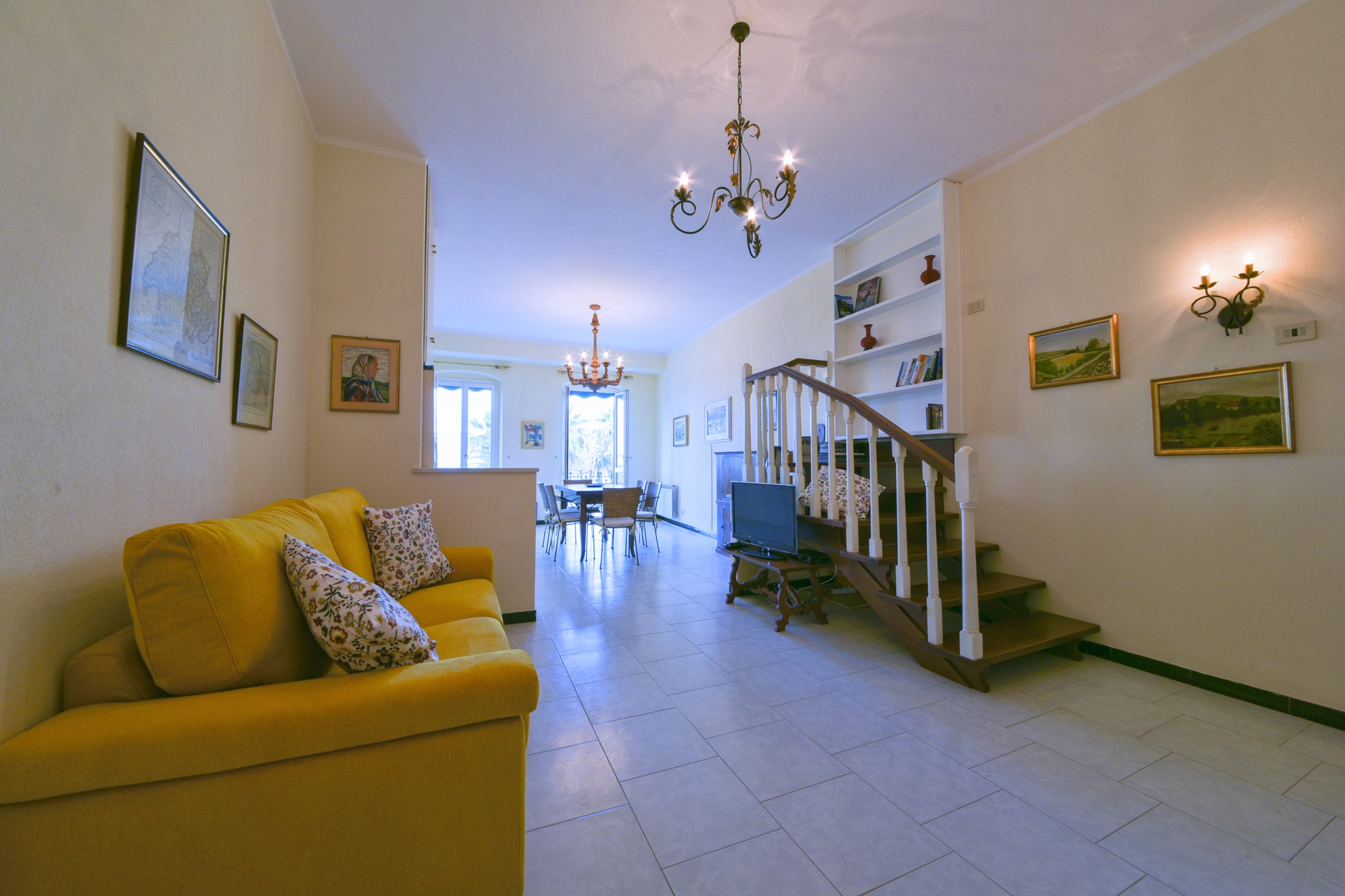 immagine annuncio 2 di 15