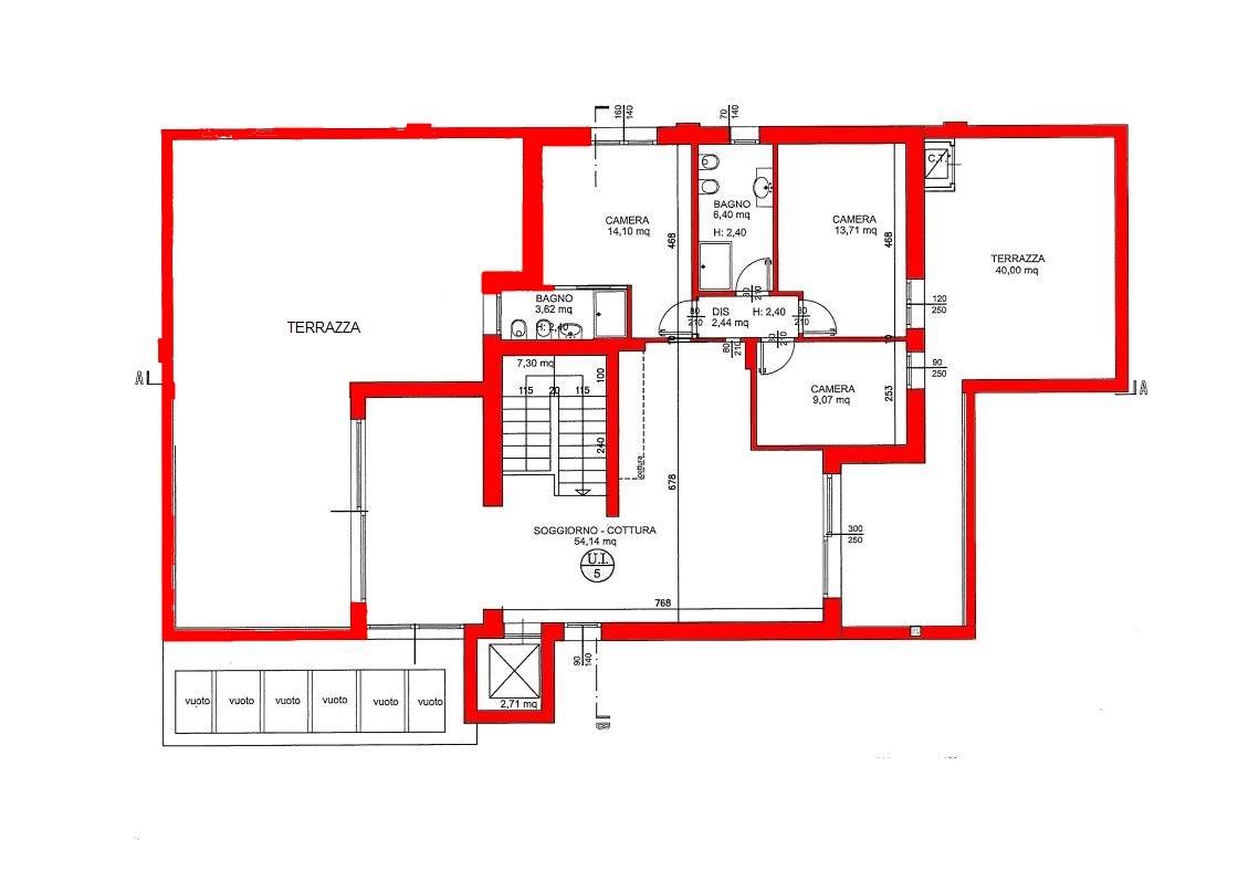 immagine annuncio 4 di 5