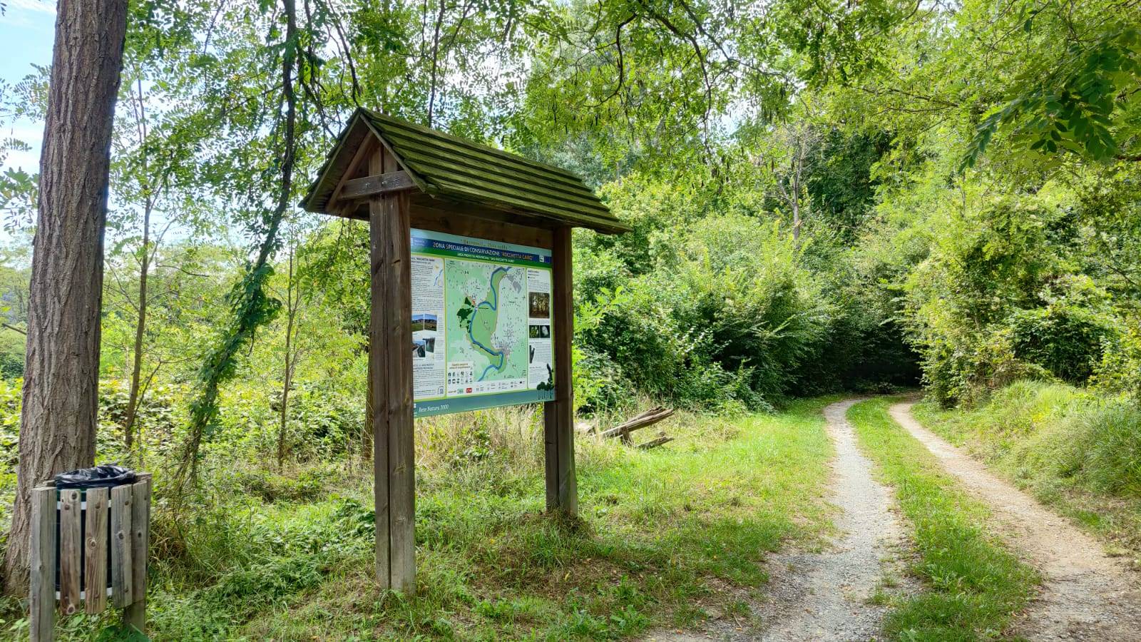 immagine annuncio 10 di 14