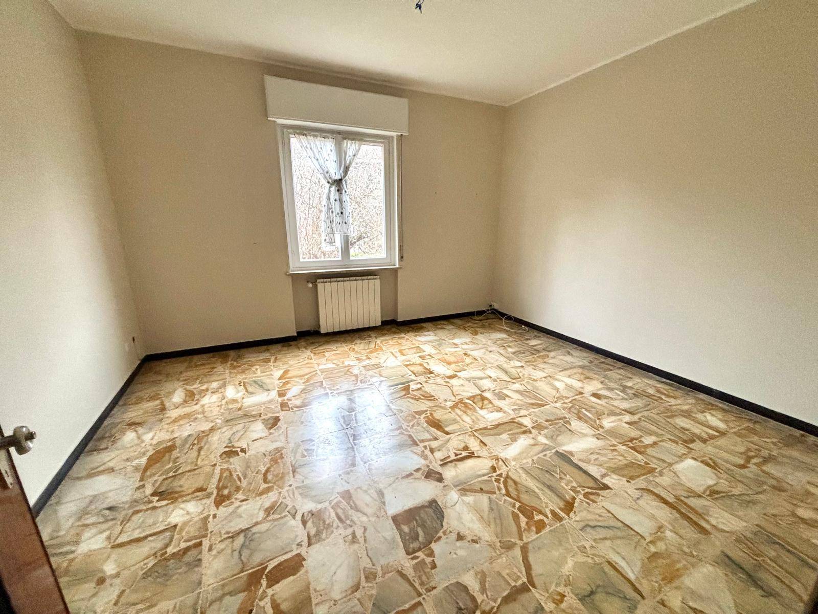 appartamento in vendita a Saviore dell'Adamello in zona Valle