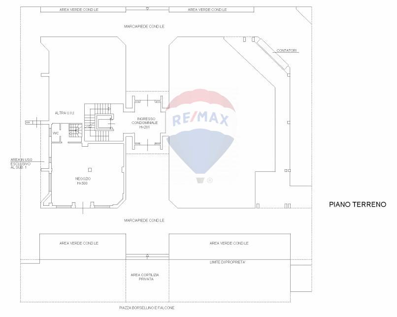 immagine annuncio 11 di 12