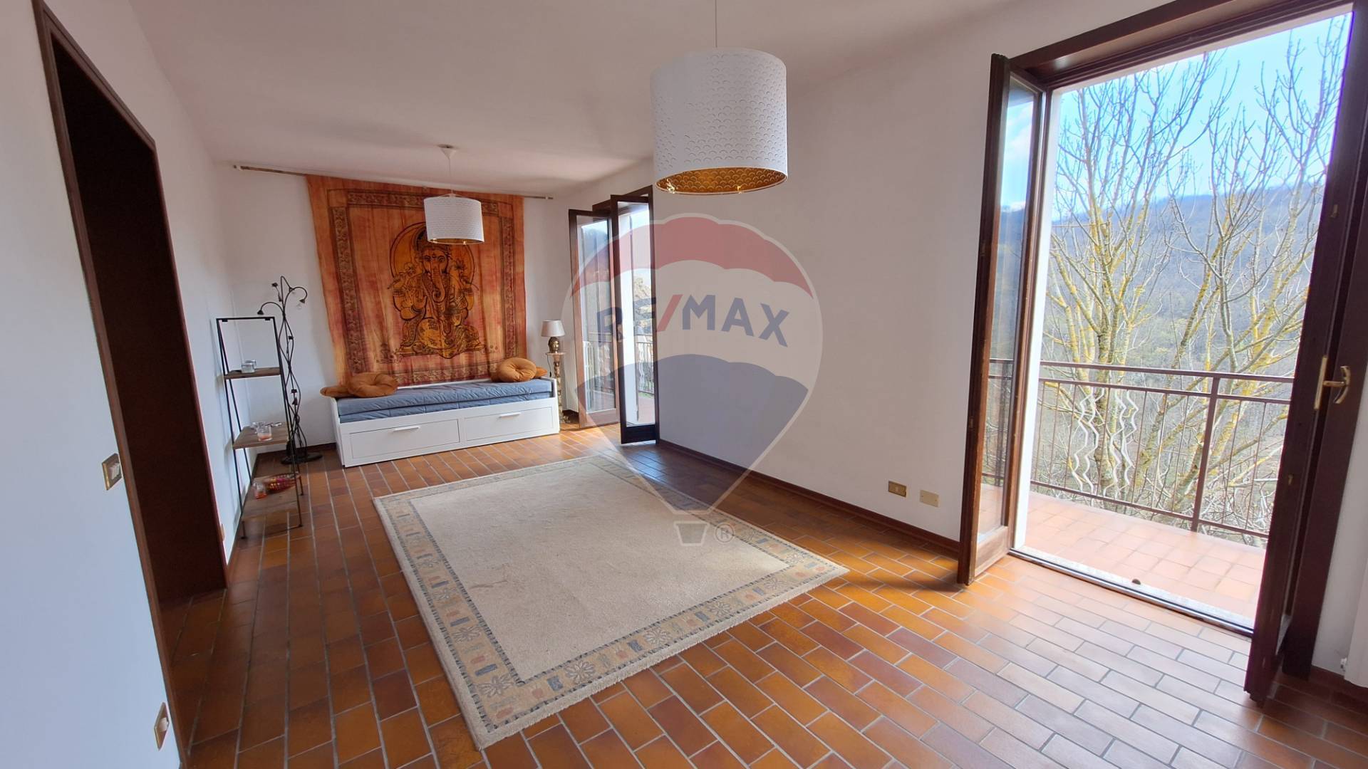 casa indipendente in vendita a Marmirolo in zona Pozzolo