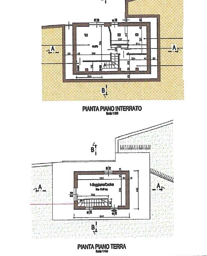 immagine annuncio 2 di 7