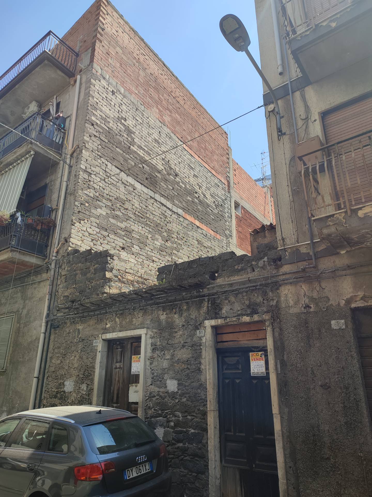 immagine annuncio 1 di 6