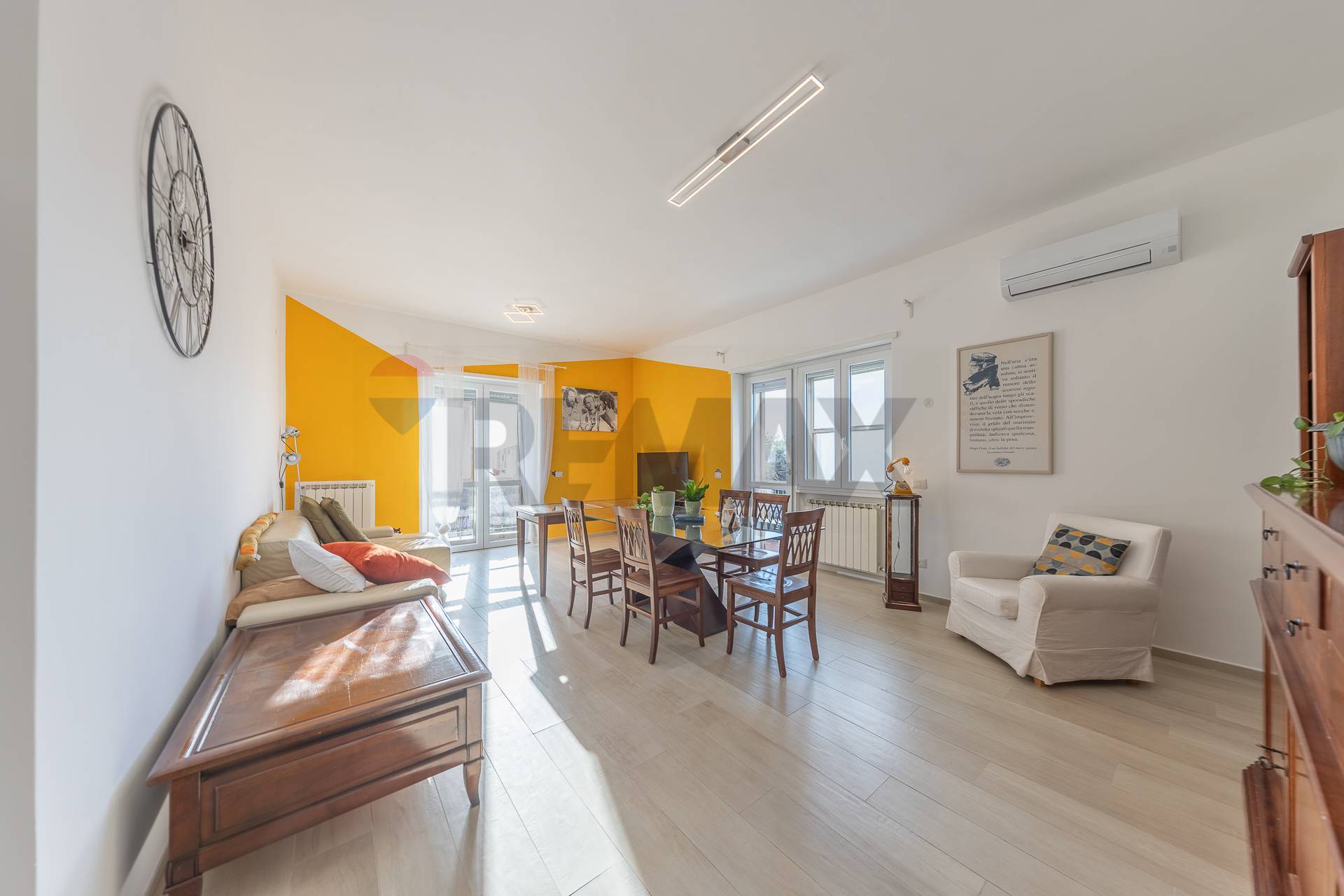 appartamento in vendita a Cevo in zona Isola