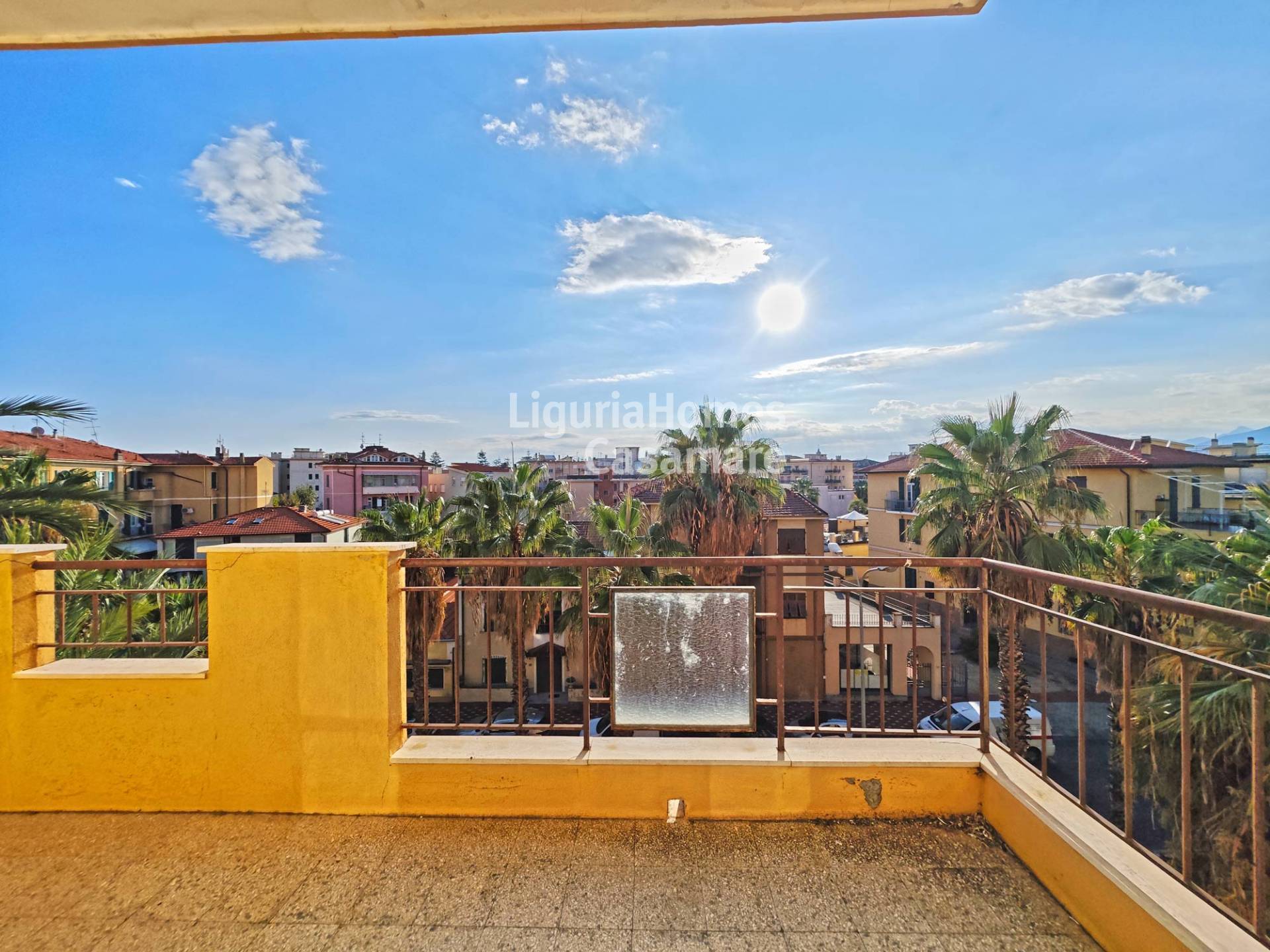 immagine annuncio 8 di 9