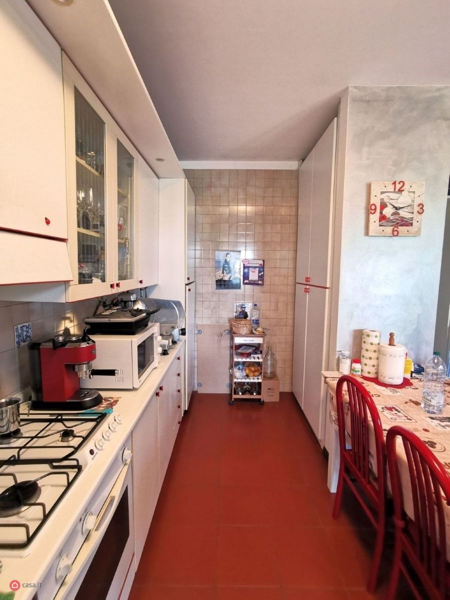 immagine annuncio 1 di 10