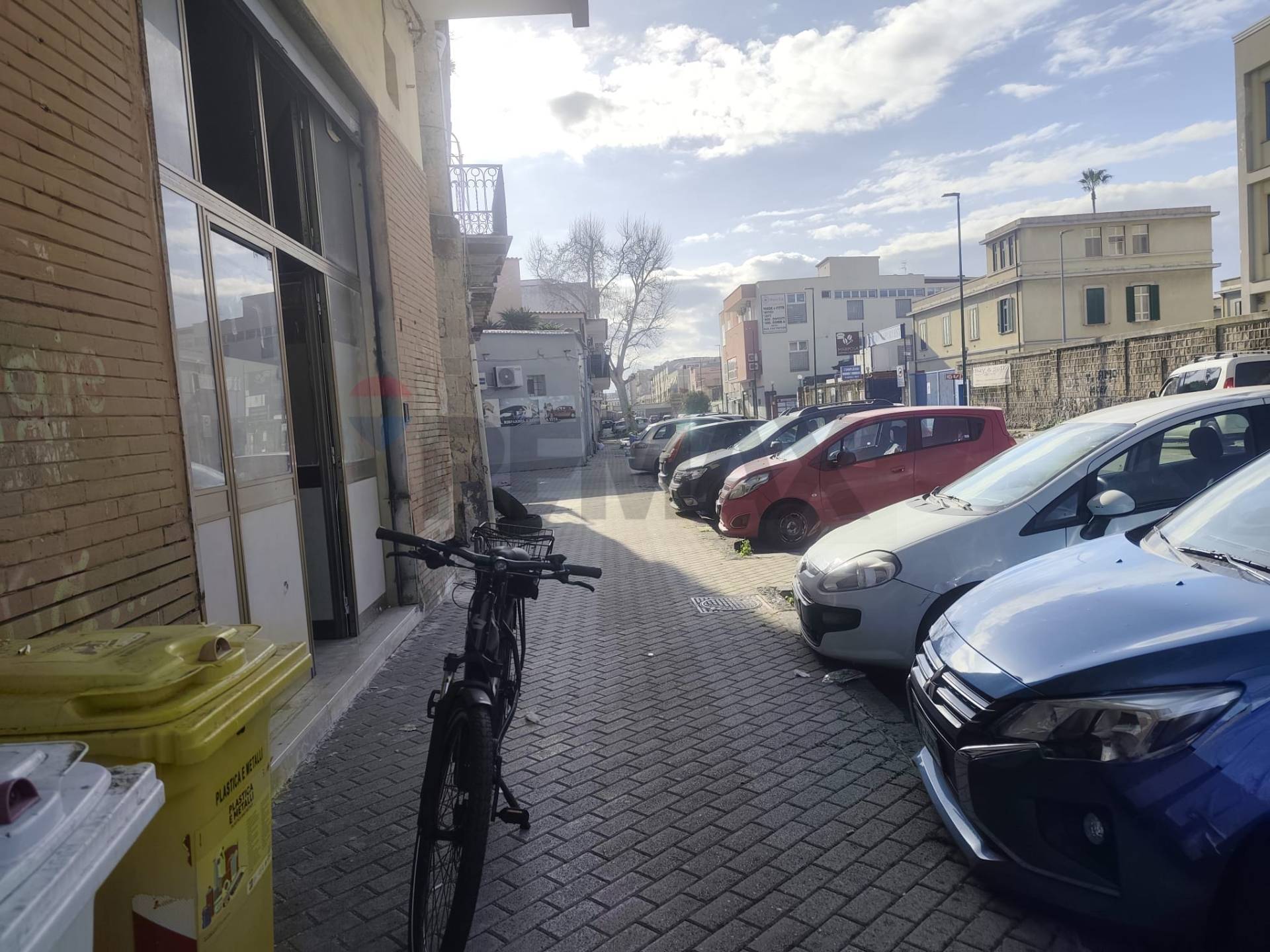immagine annuncio 2 di 11