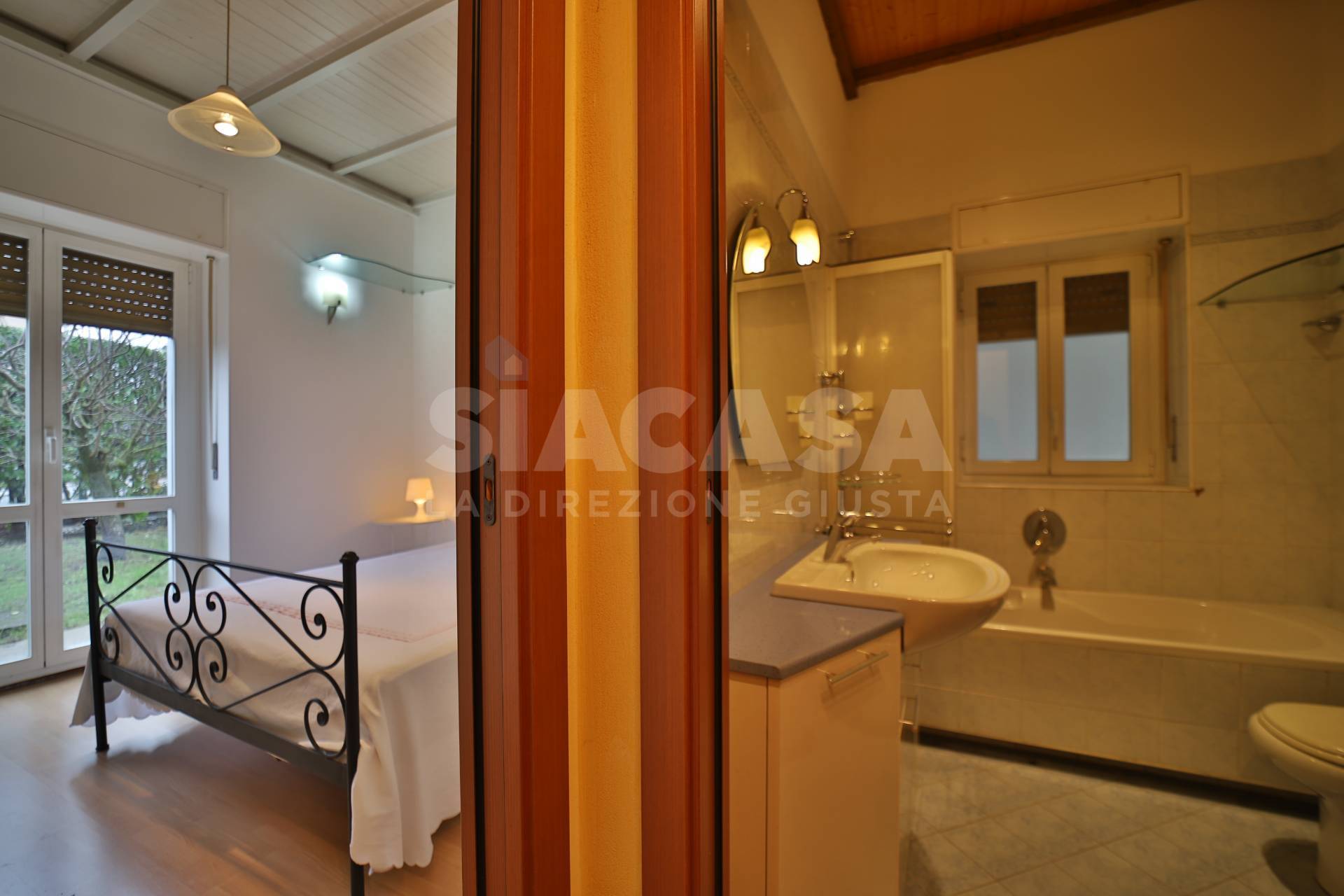 immagine annuncio 9 di 14