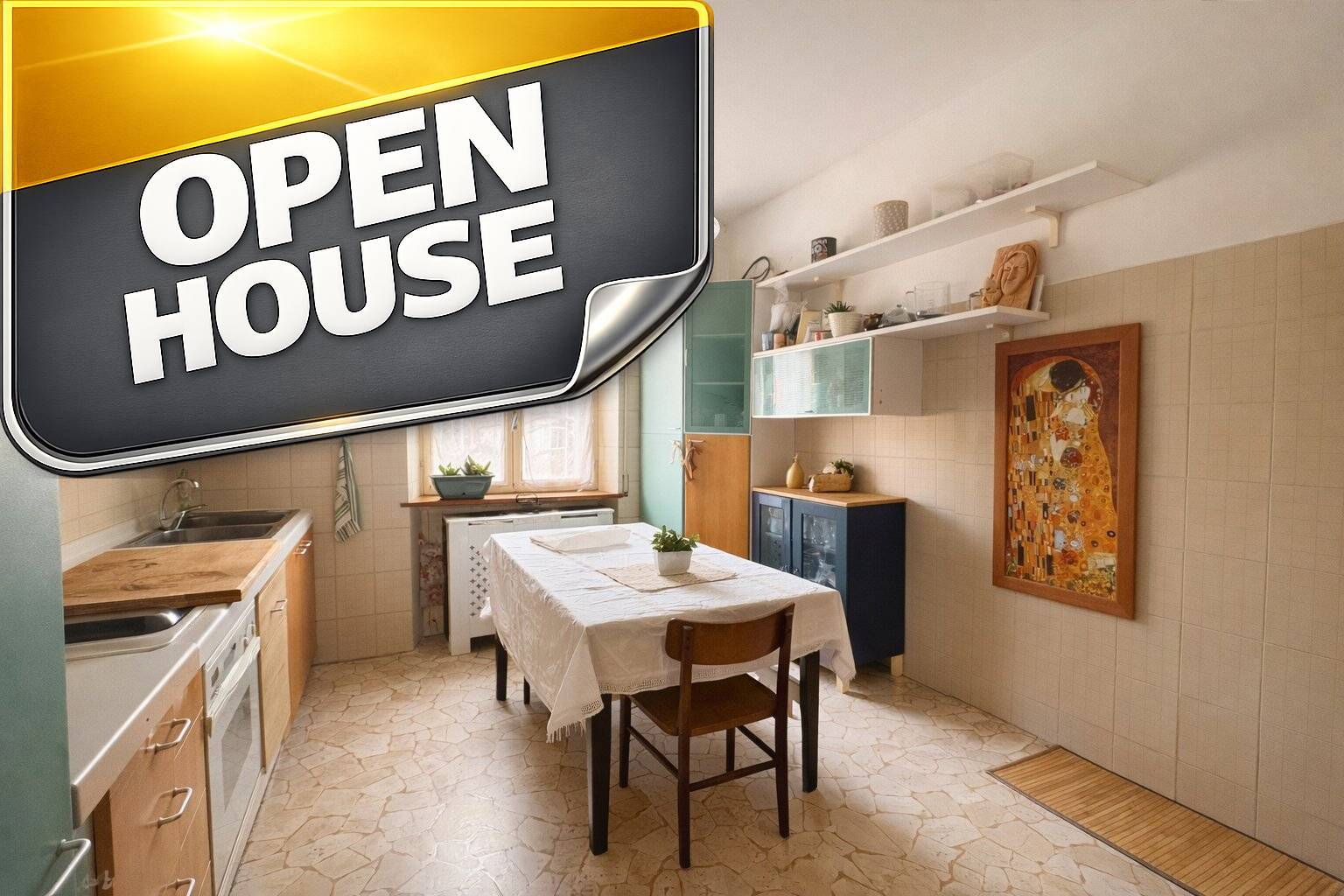 appartamento in vendita a Vicenza in zona Centro Storico