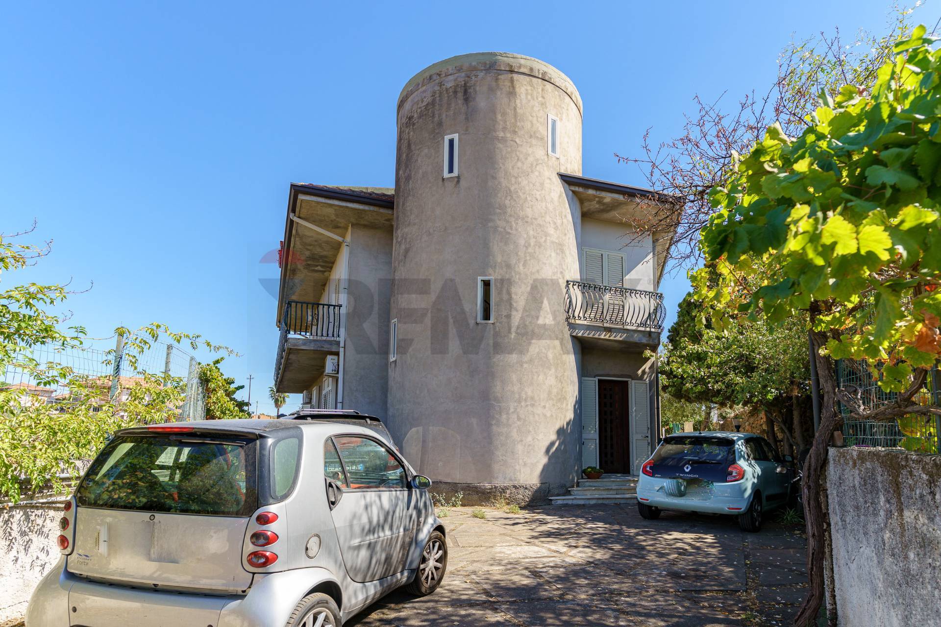 appartamento in vendita a Budoni in zona San Pietro