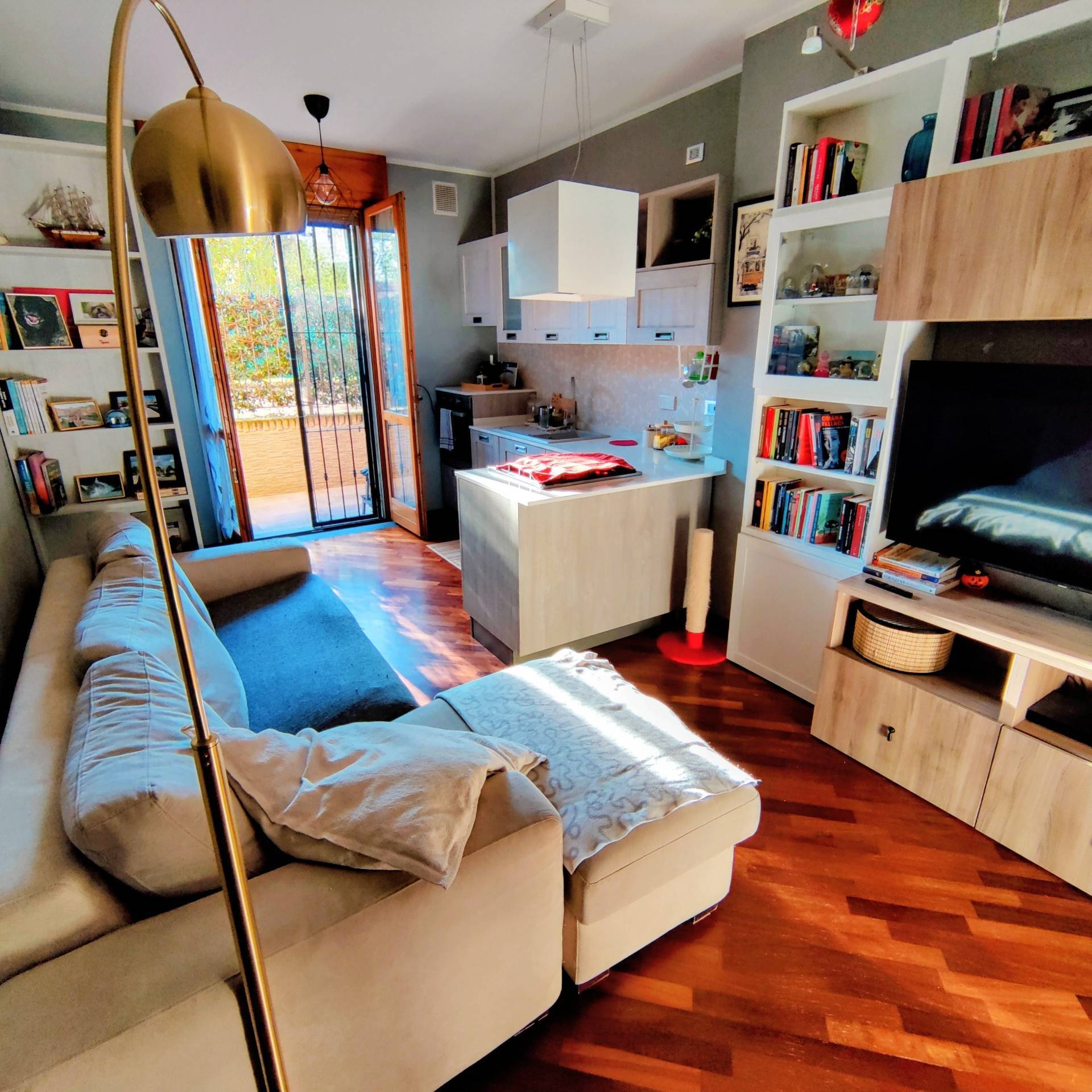 immagine annuncio 6 di 15