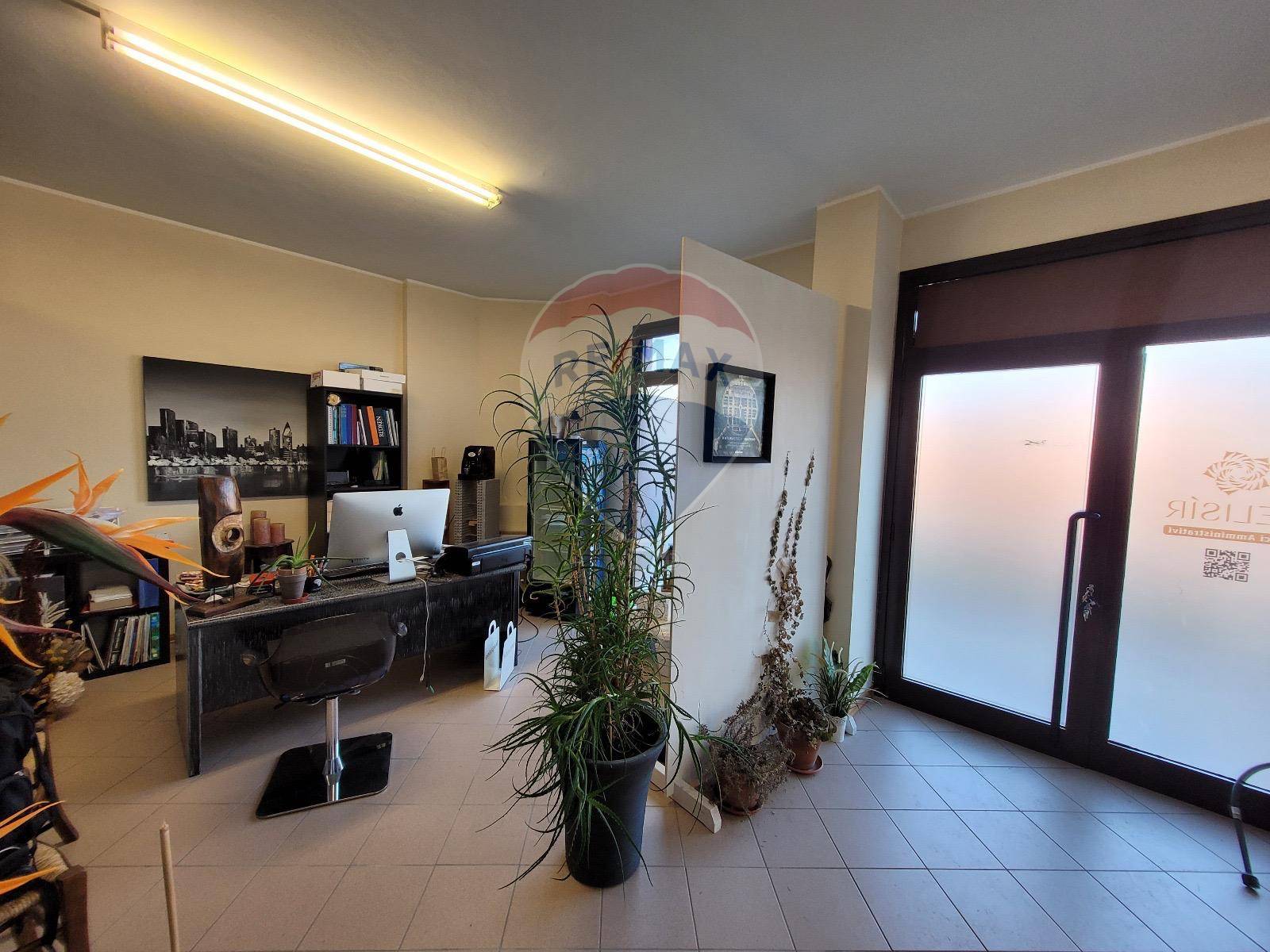 immagine annuncio 3 di 12