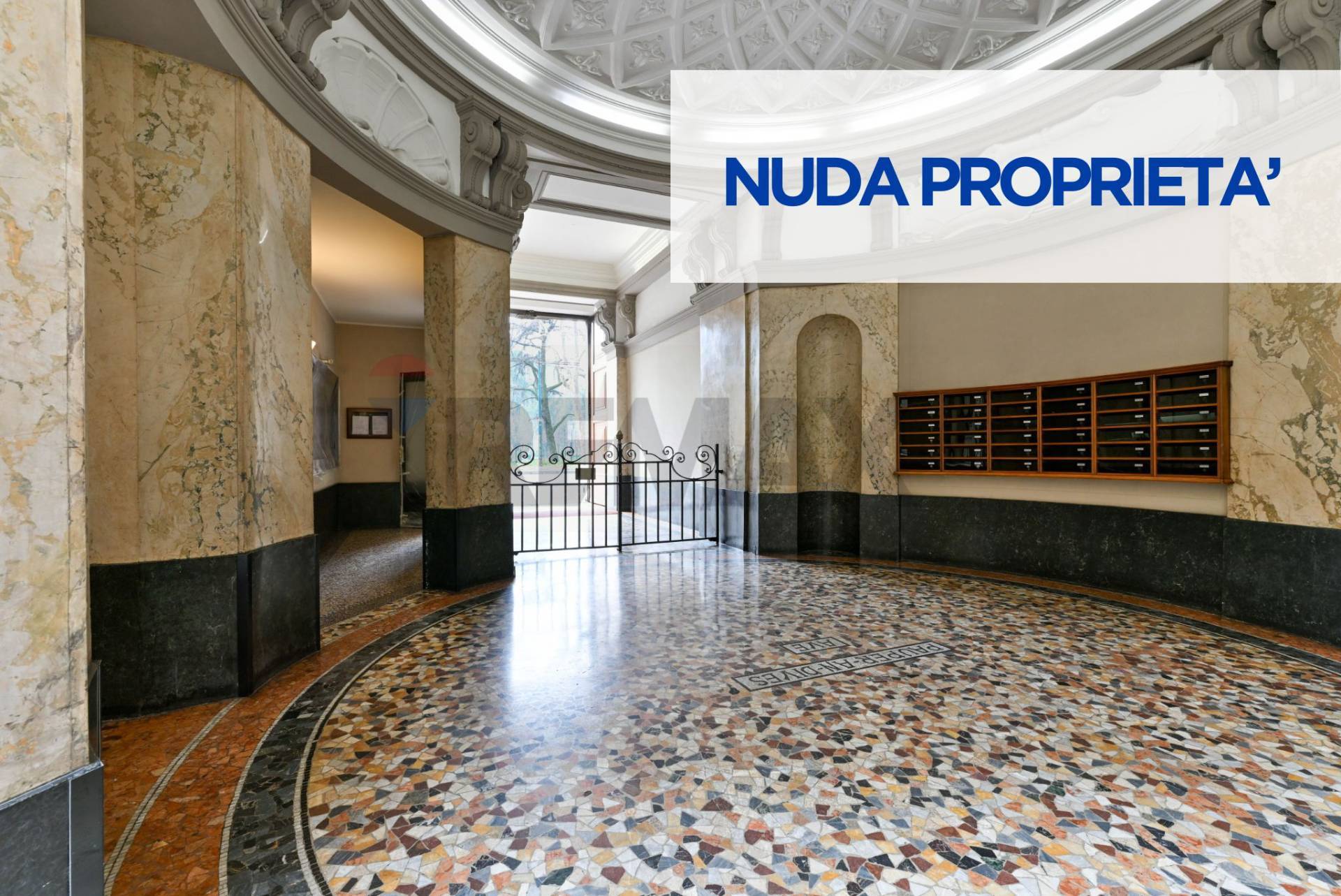 appartamento in vendita a Milano in zona Città Studi