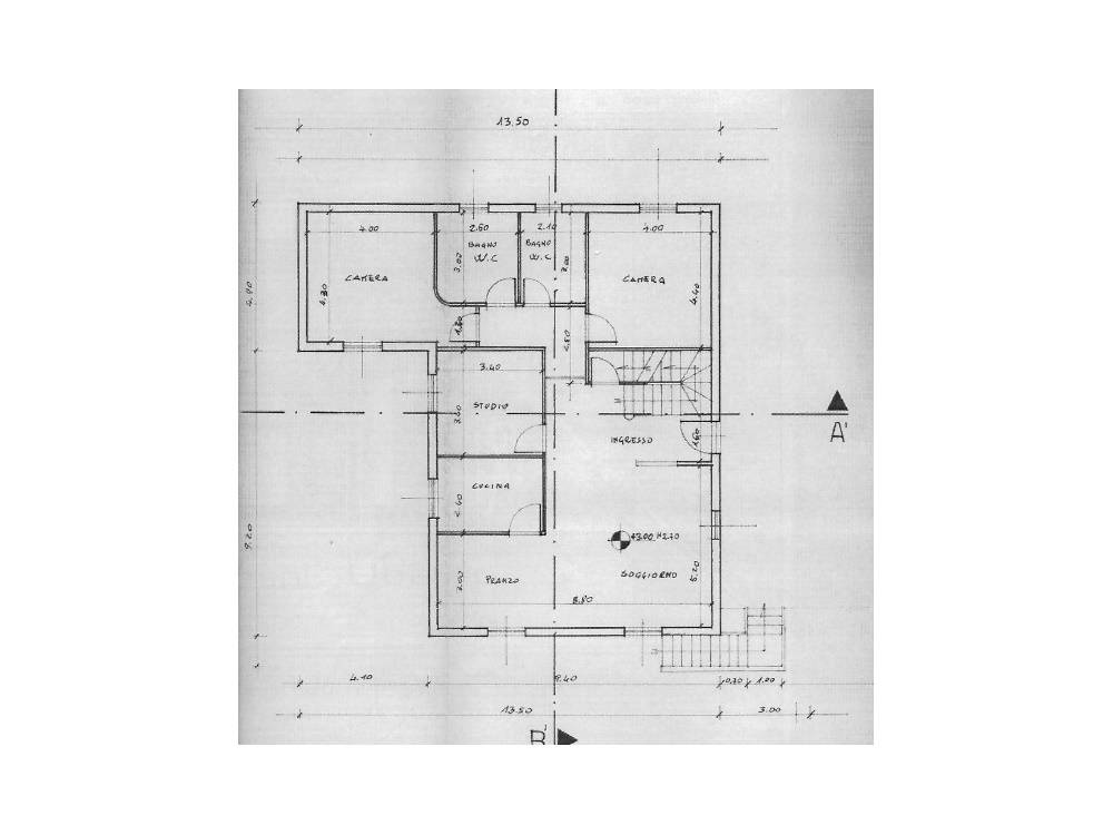 immagine annuncio 11 di 12