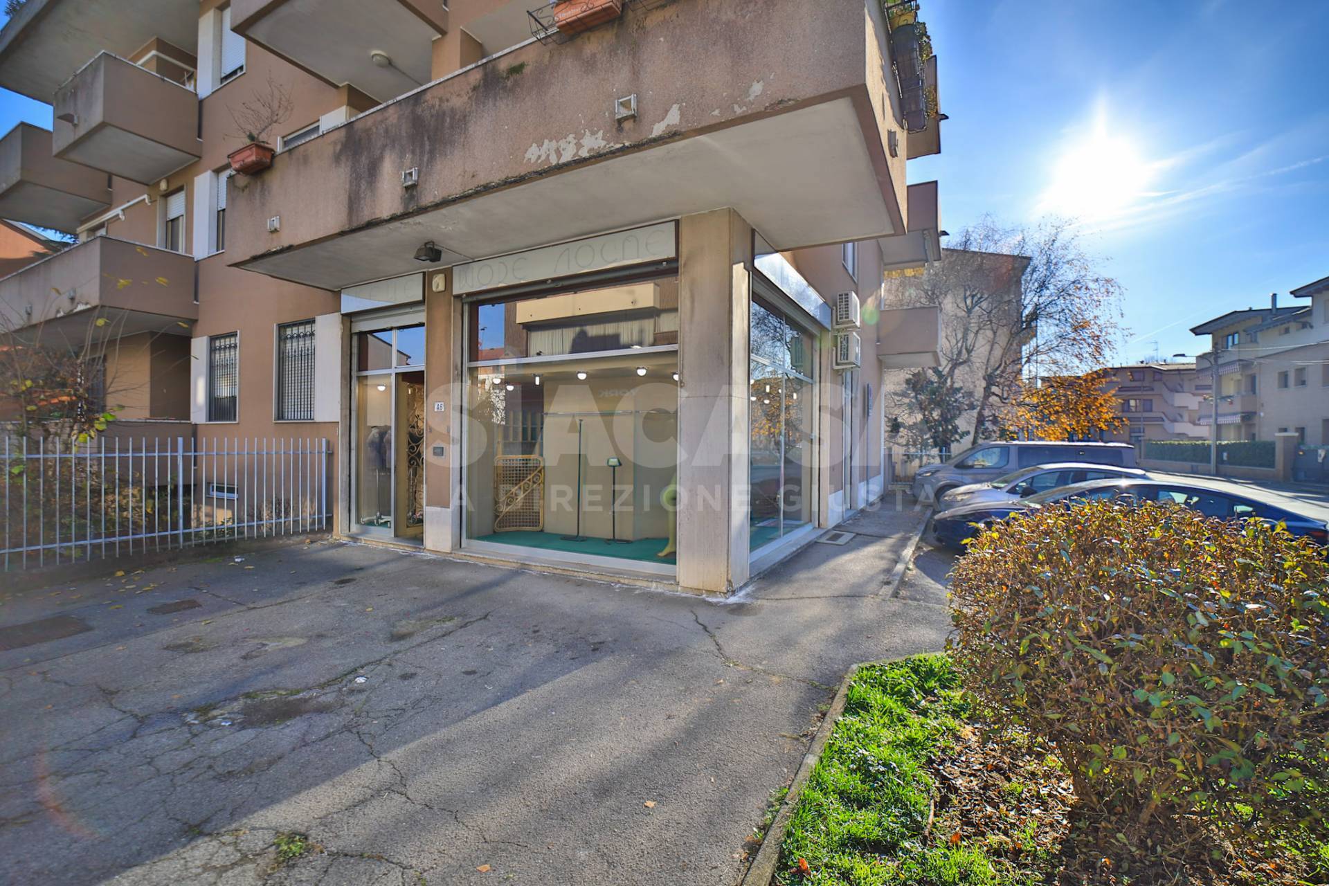 immagine annuncio 4 di 14