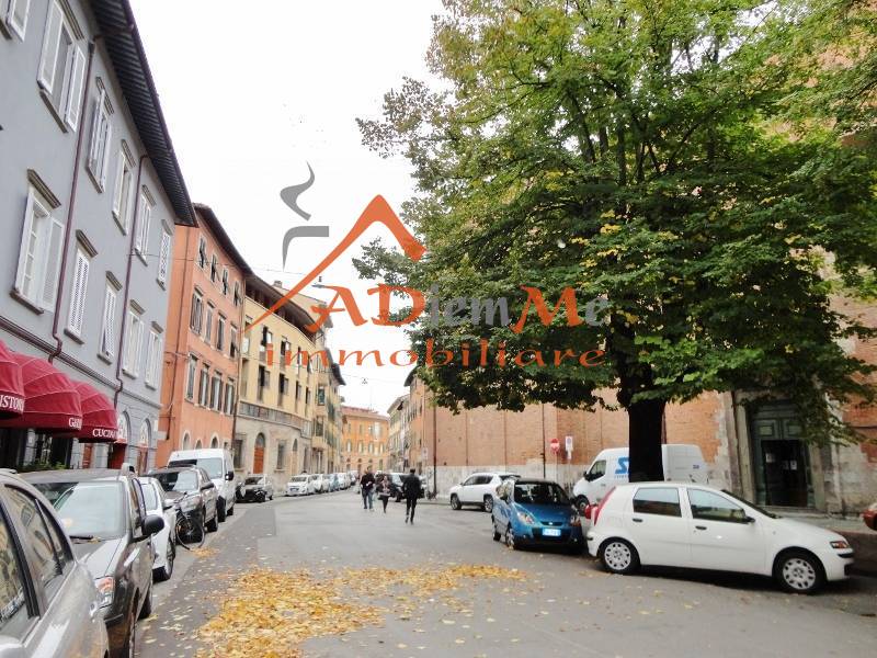 appartamento in affitto a Taurianova in zona San Martino