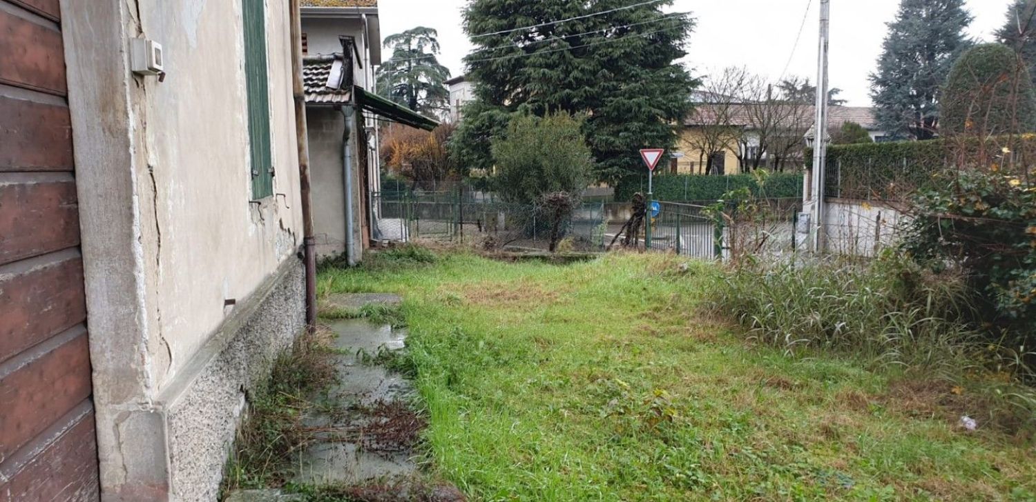 immagine annuncio 5 di 12