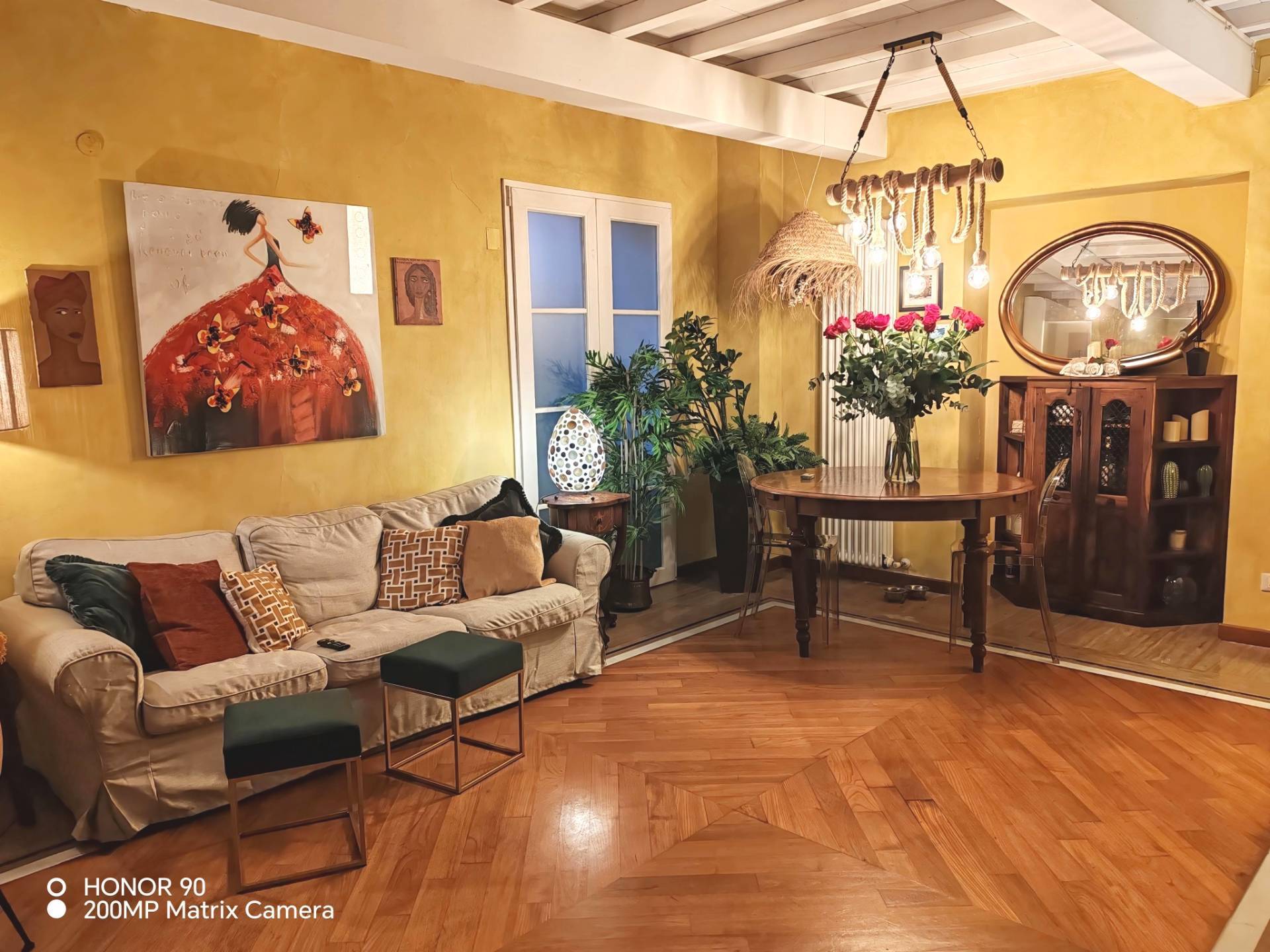 casa indipendente in vendita ad Edolo